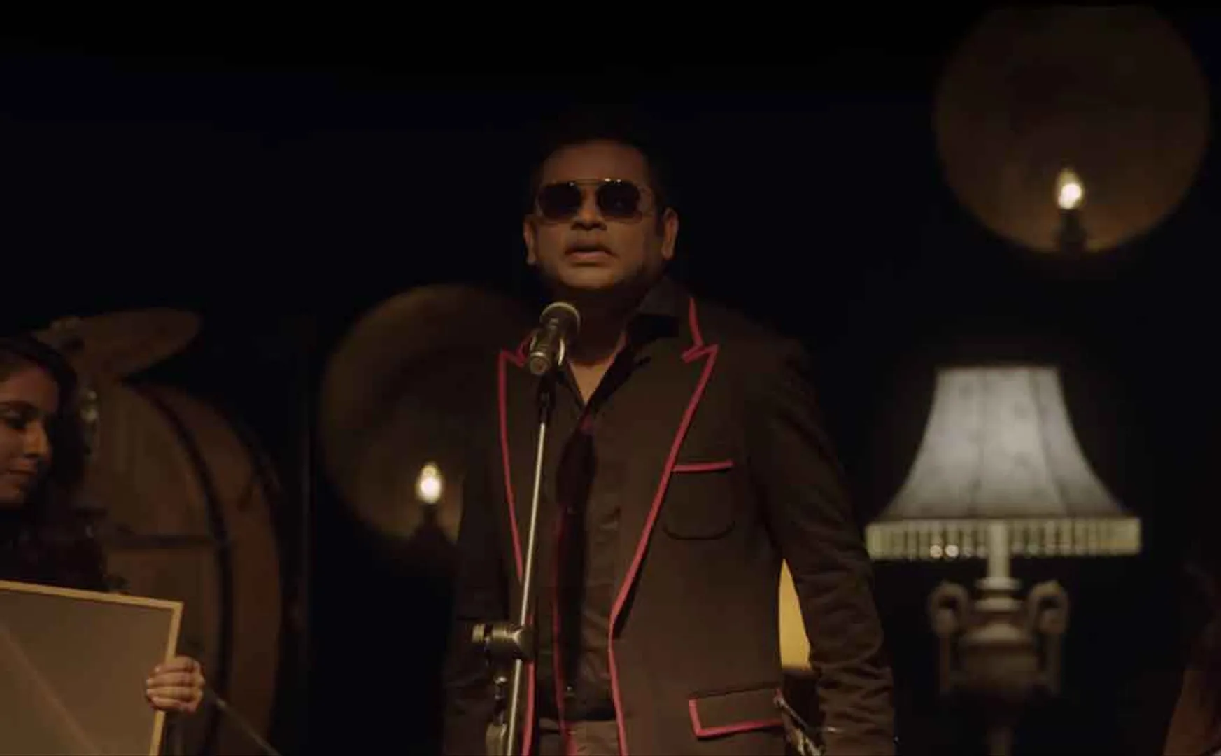 bigil