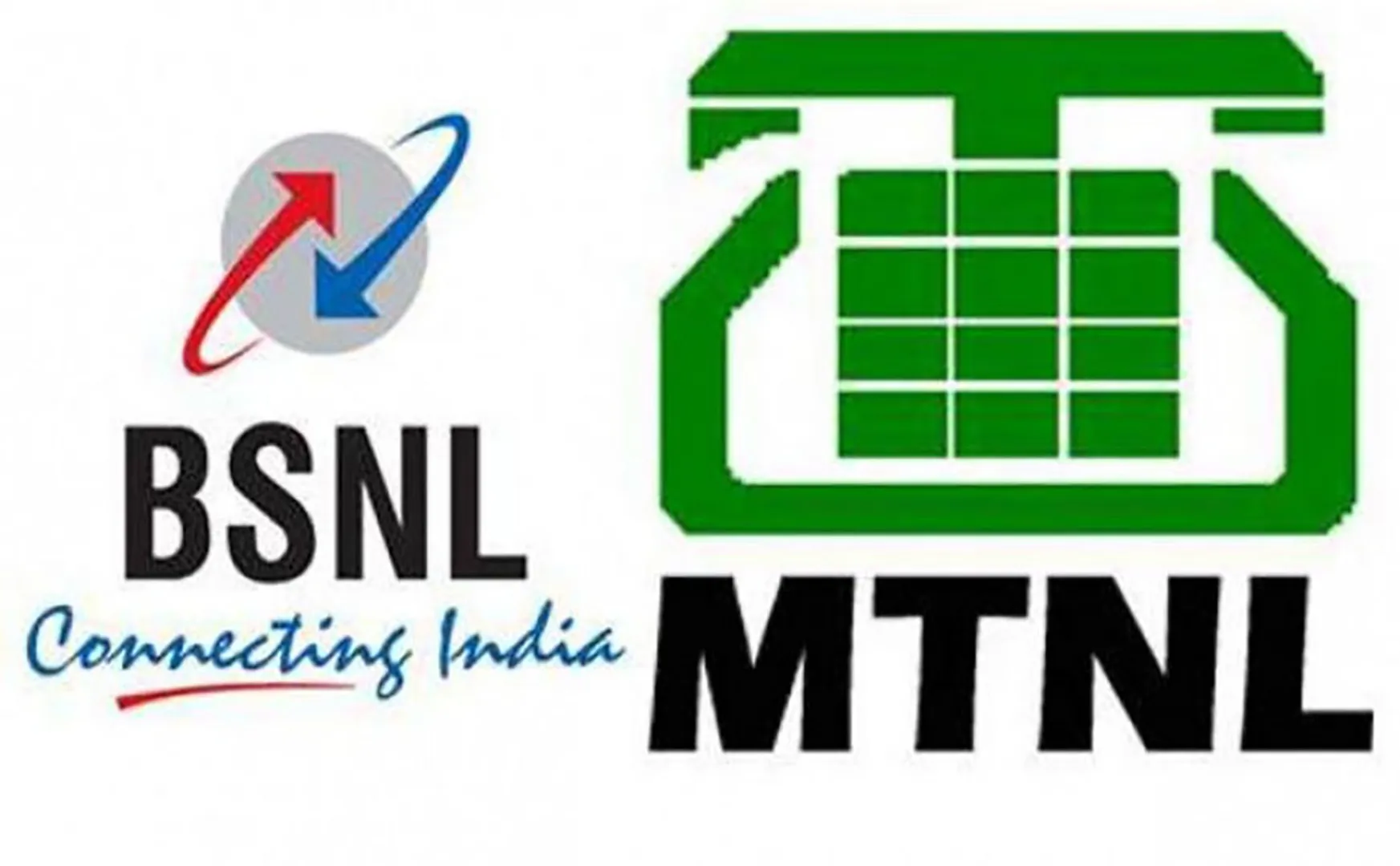 ALL OVER INDIA BSNL AND MTNL EMPLOYEES NOT GET JULY MONTH SALARY GOVERNMENT FINANCIAL CRISIS