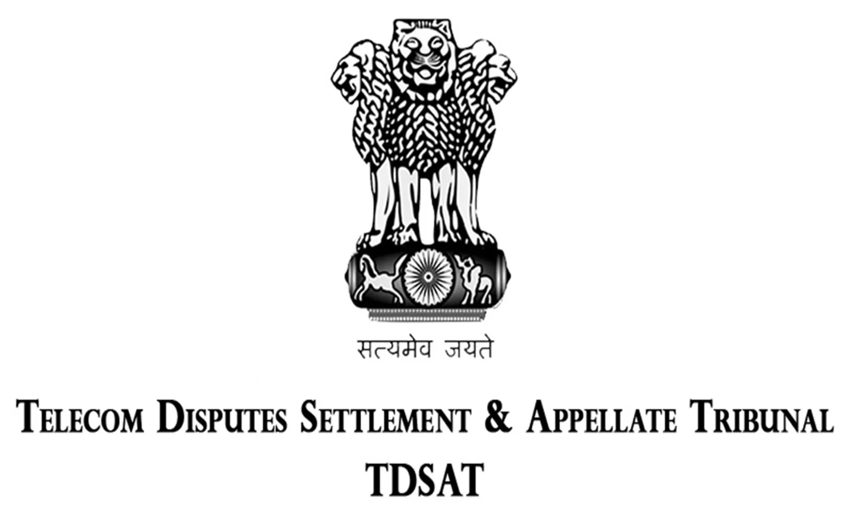 TAMILNADU ARASU CABLE TV COMPANY TELECOST PROBLEM TDSAT FINE ORDER