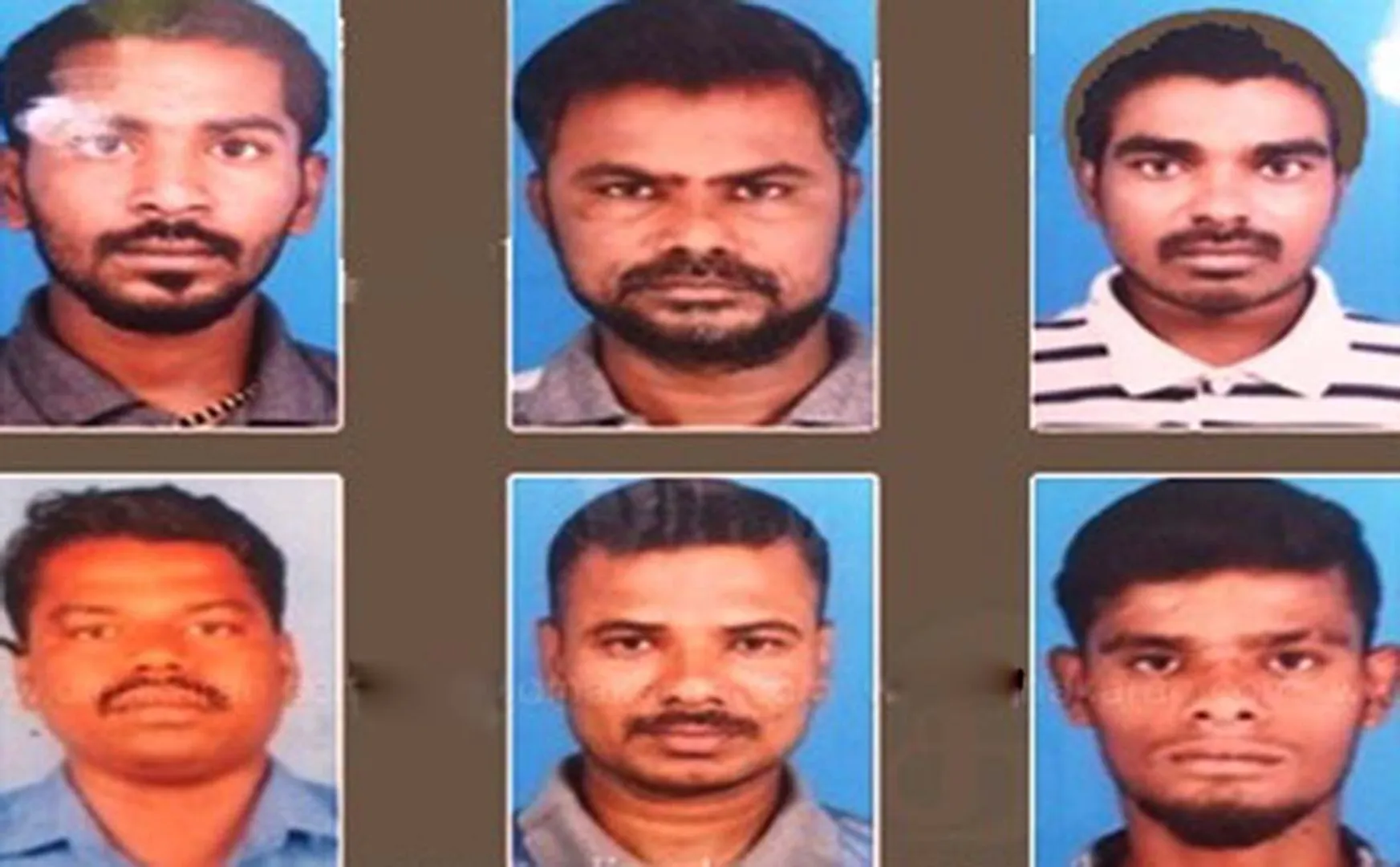 karur kuliththalai incident  six person arrested in police and investigate