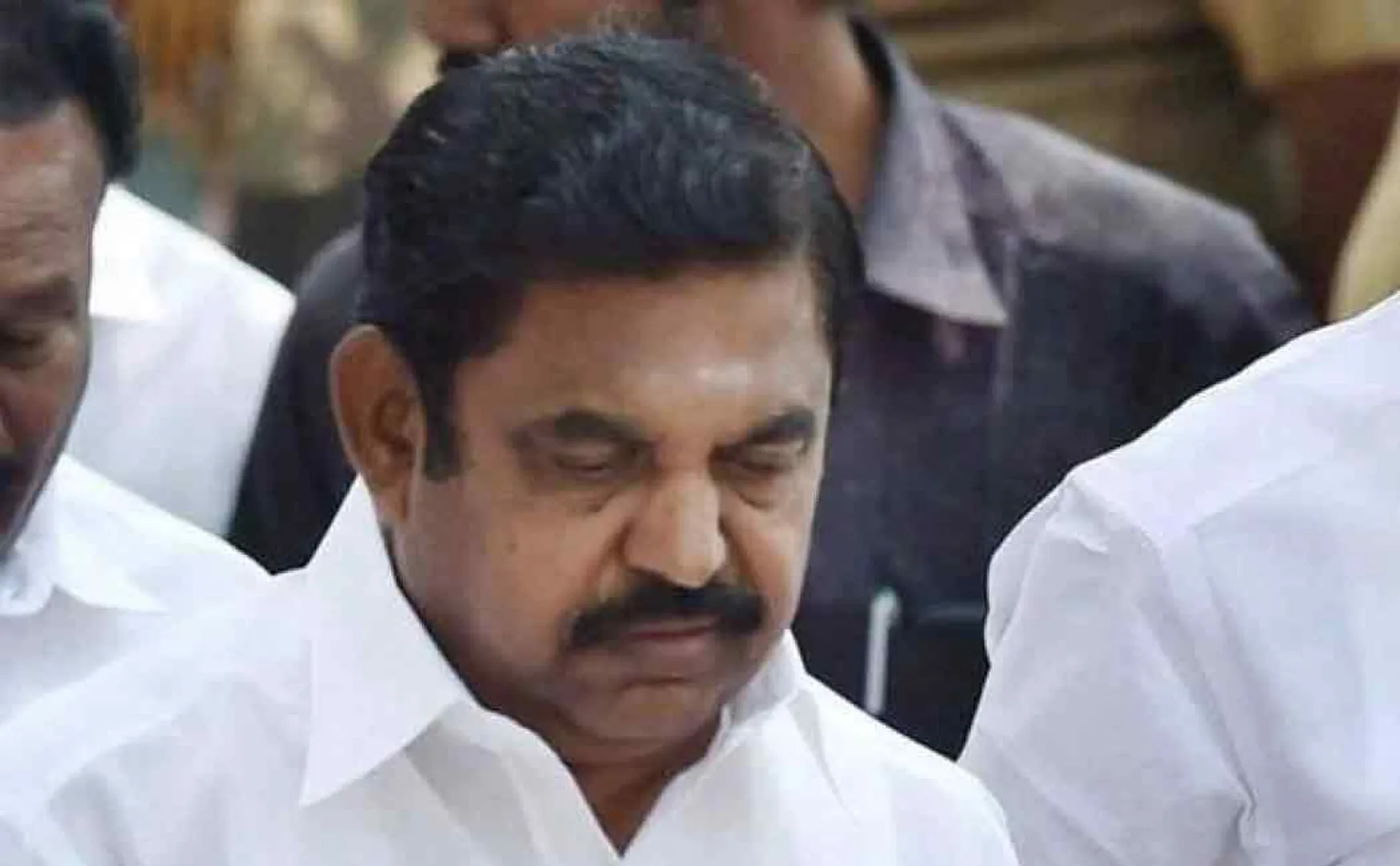 external affairs minister about uk ship issue