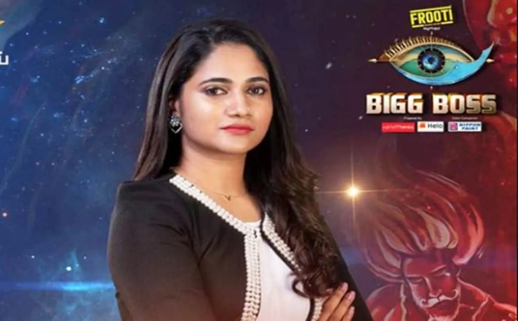 biggboss