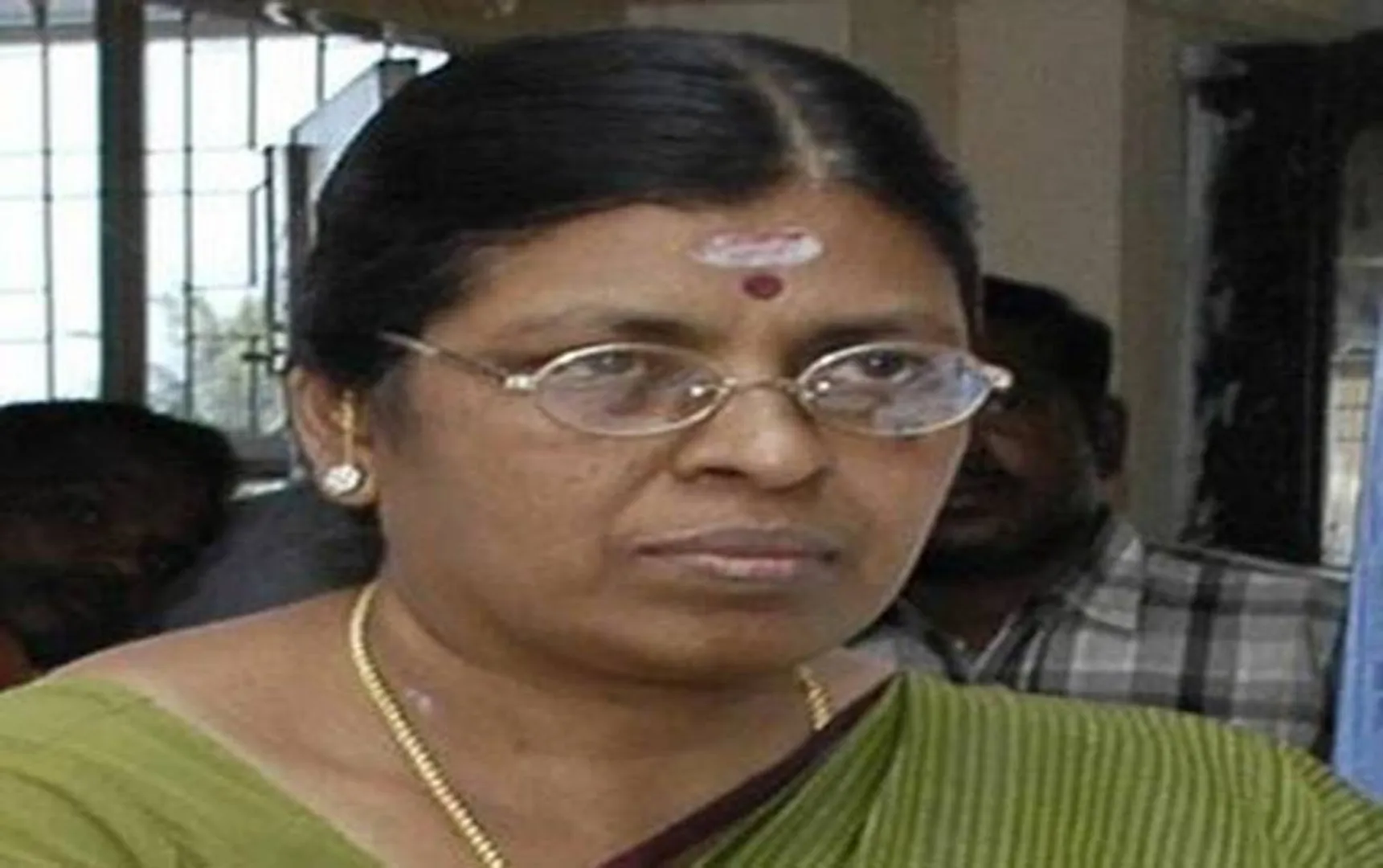 nellai