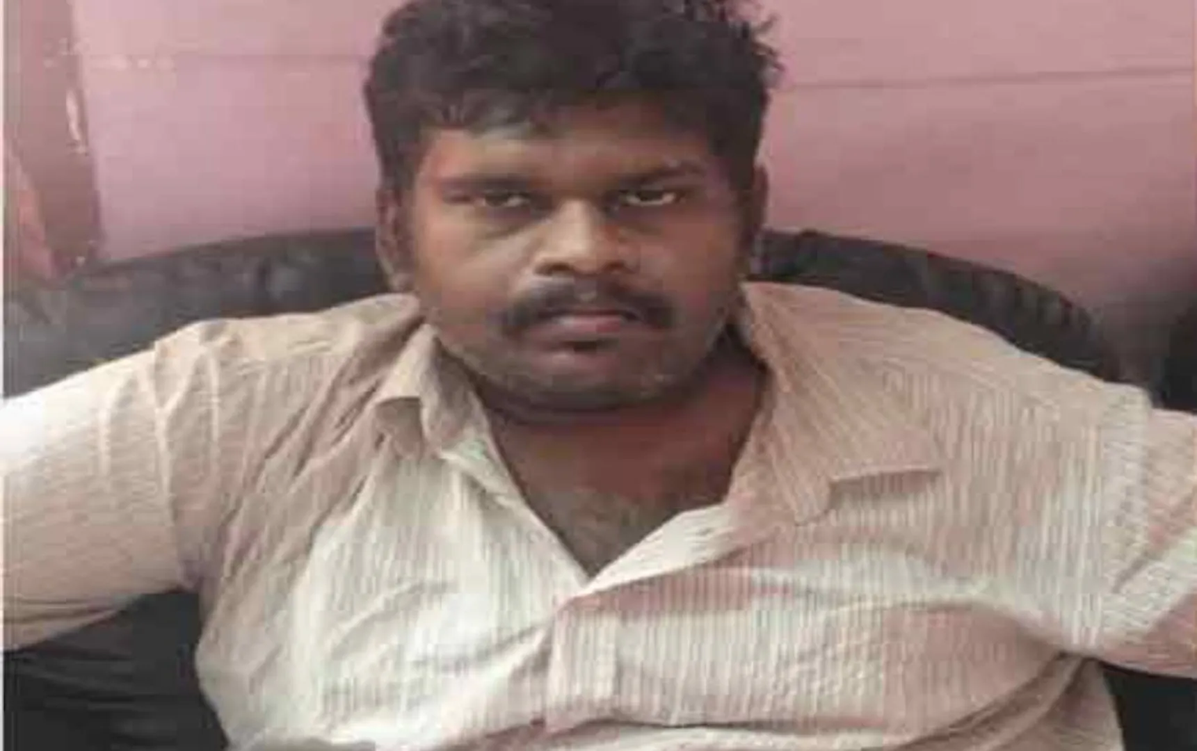 nellai