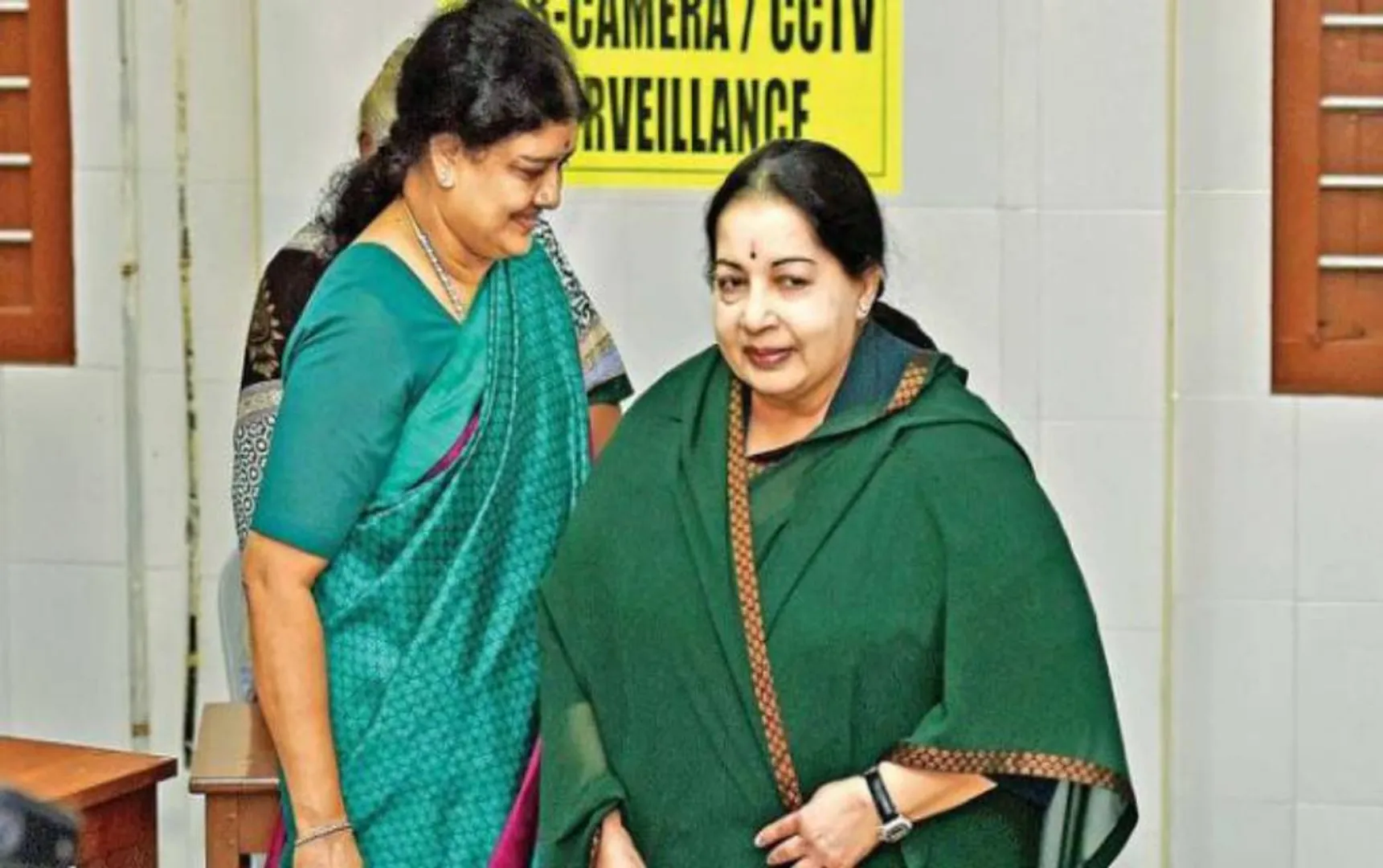 admk
