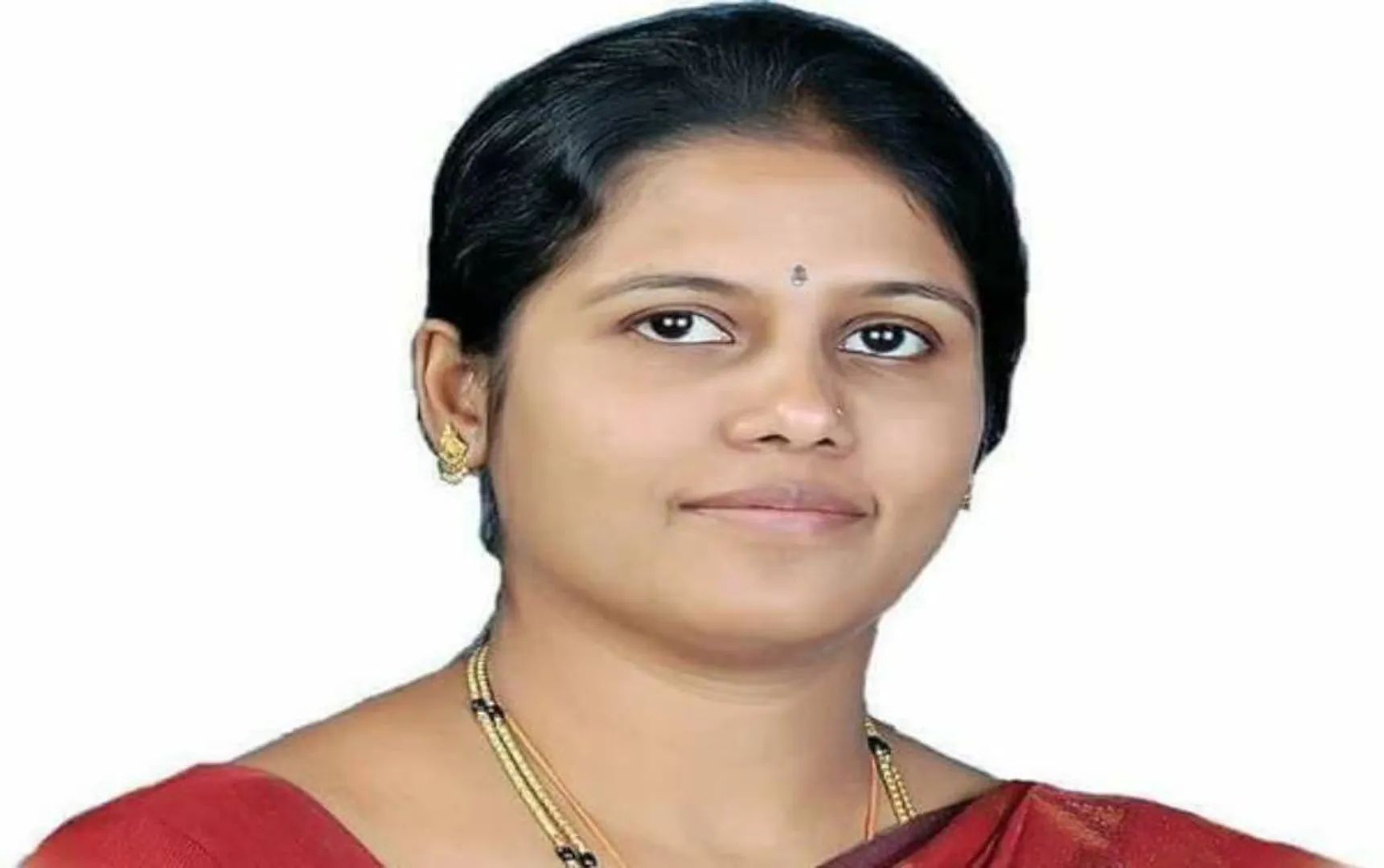 mayor