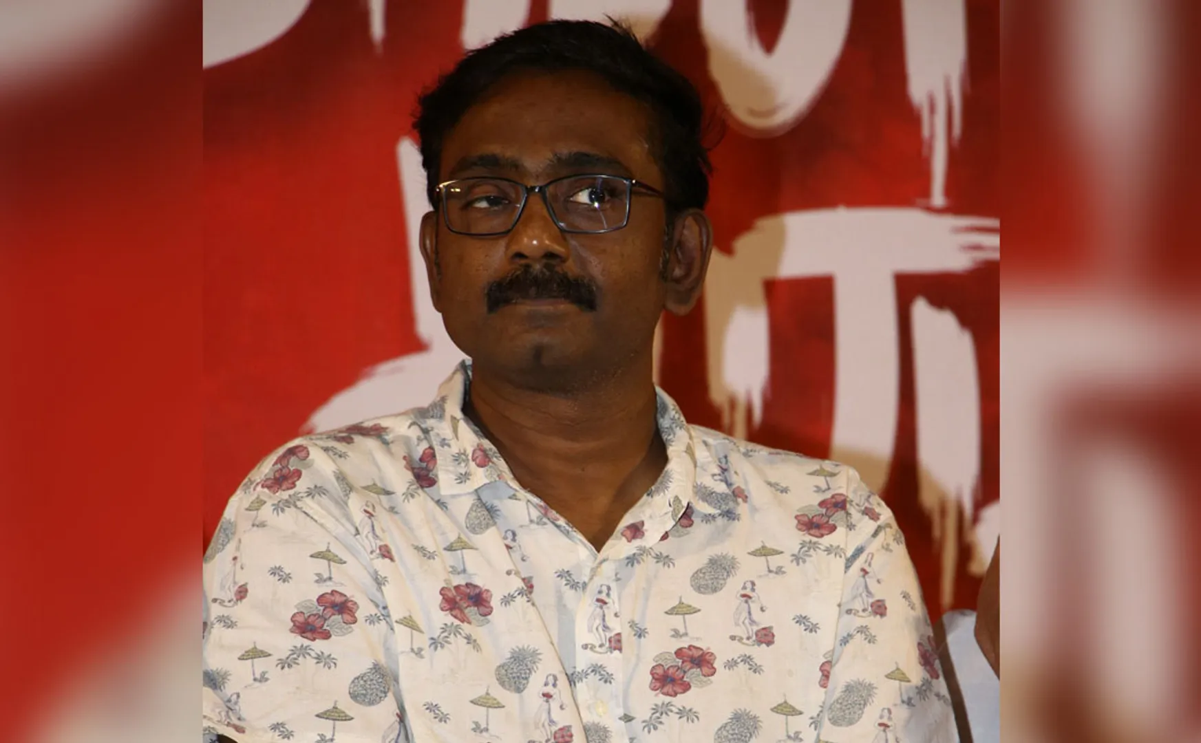 vasanthabalan