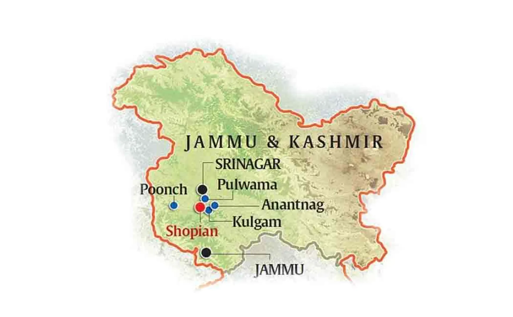 jammu kashmir is the india's third union teritory with legislature 