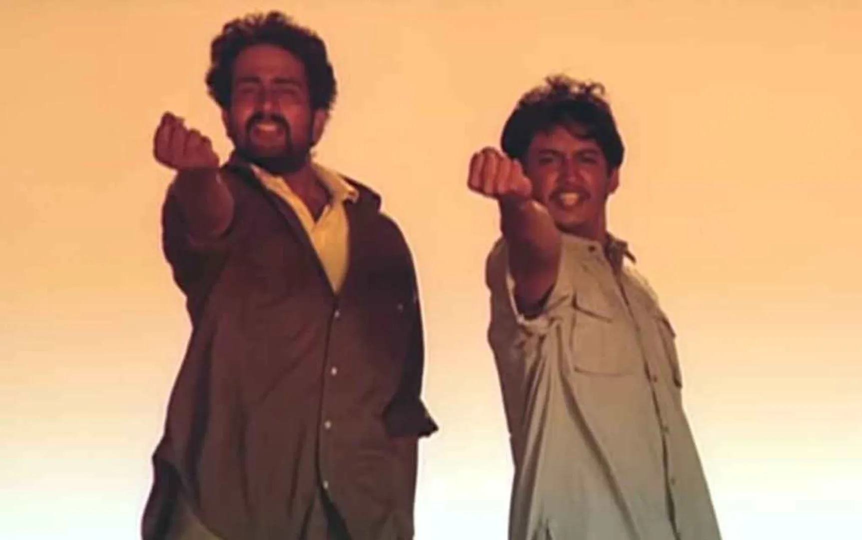 thiruda thiruda
