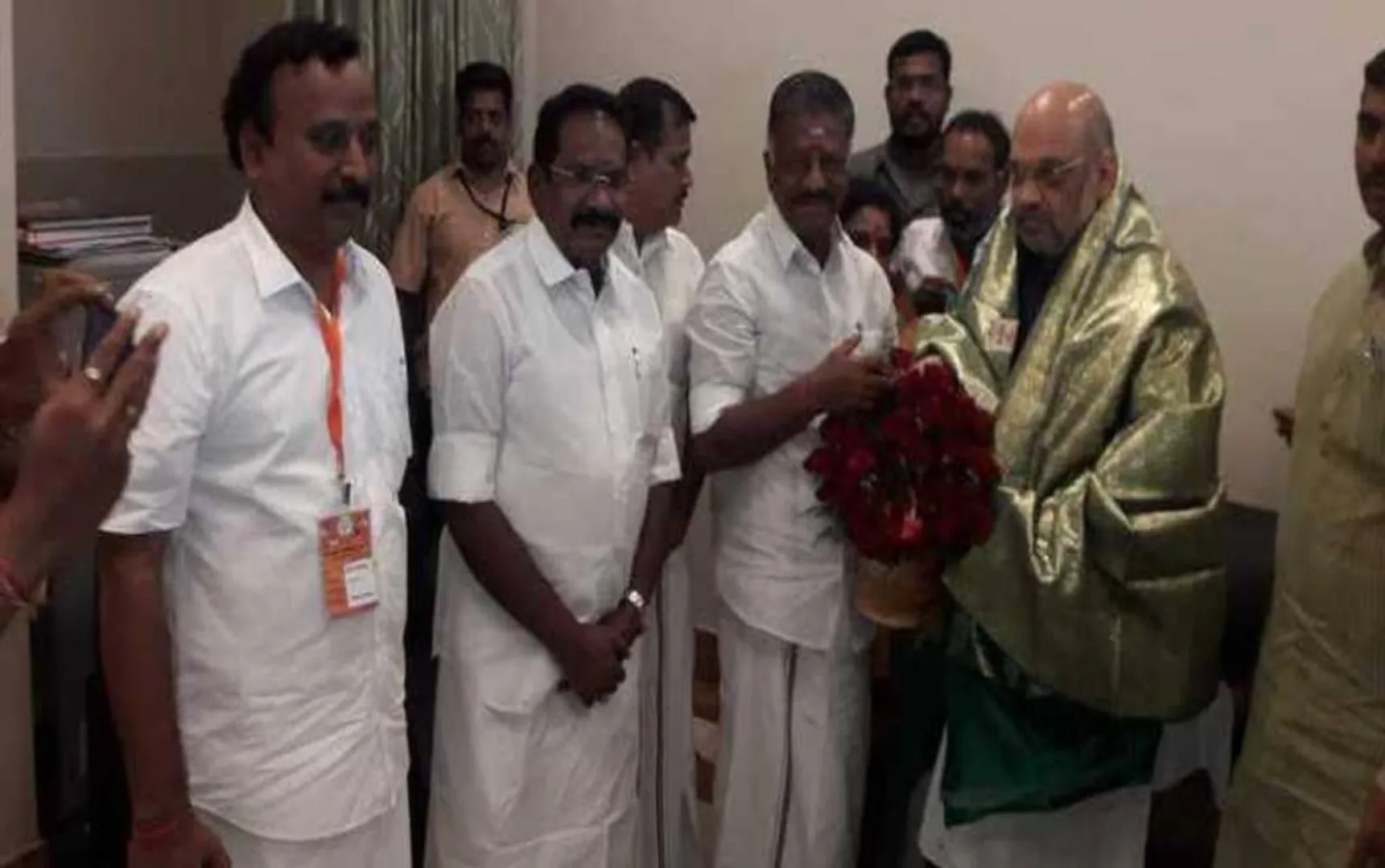 admk