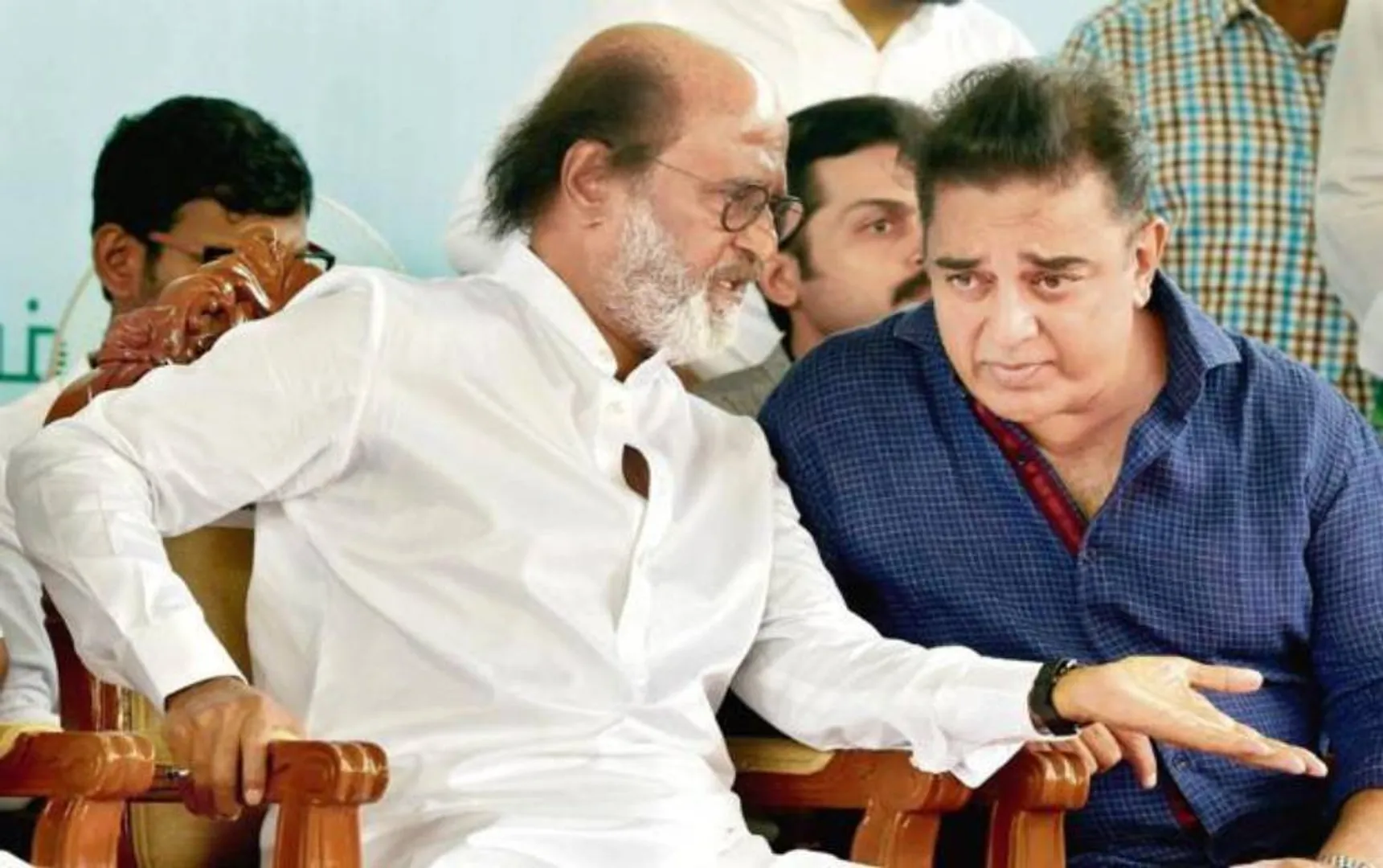 kamal