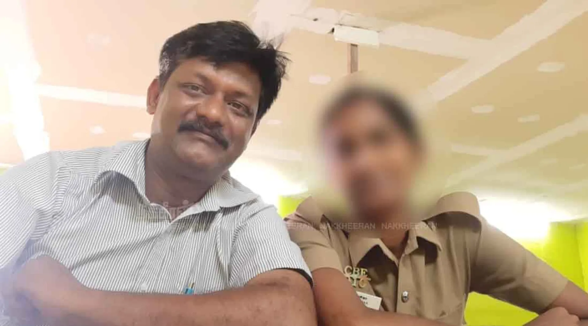 kovai