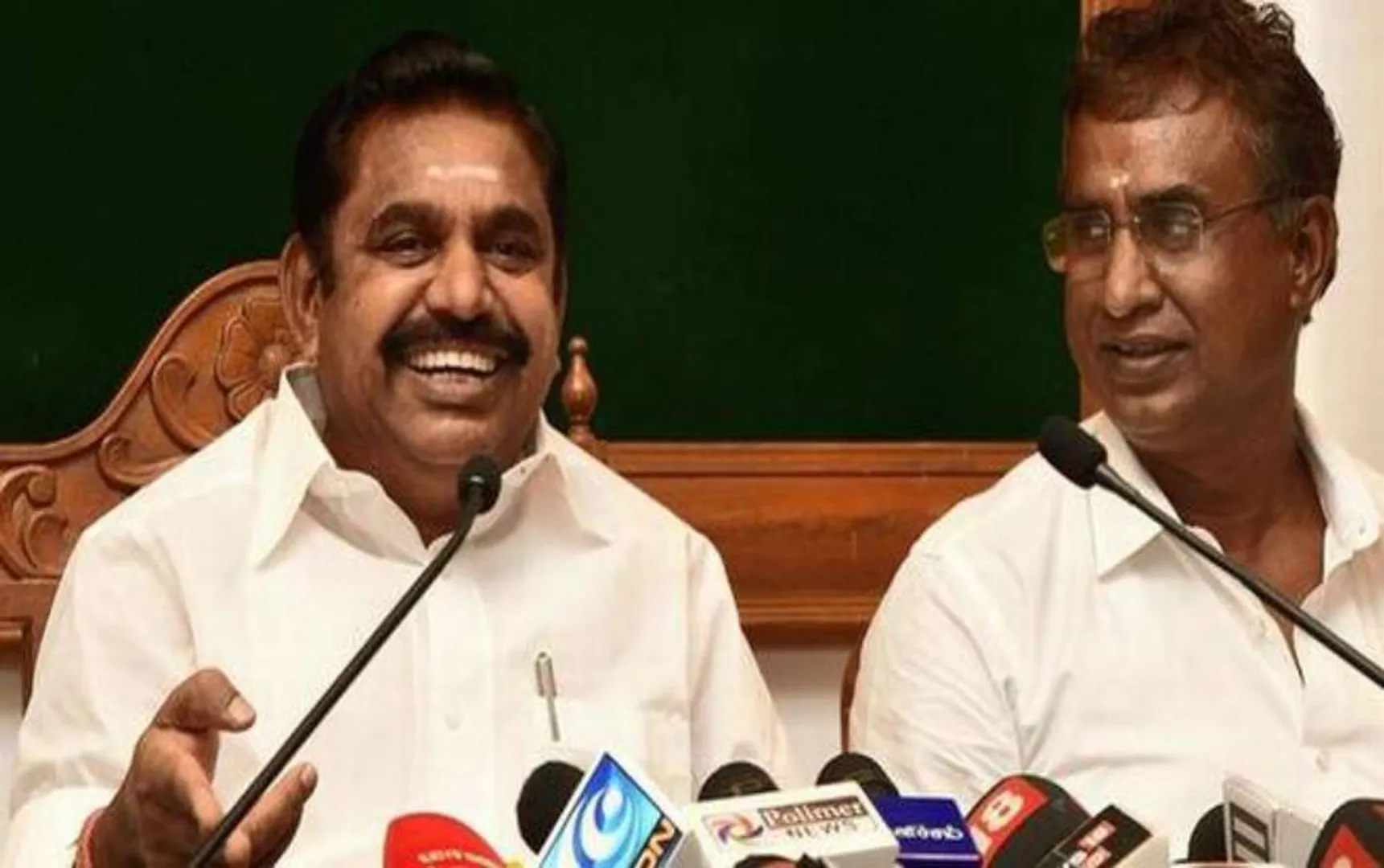 admk