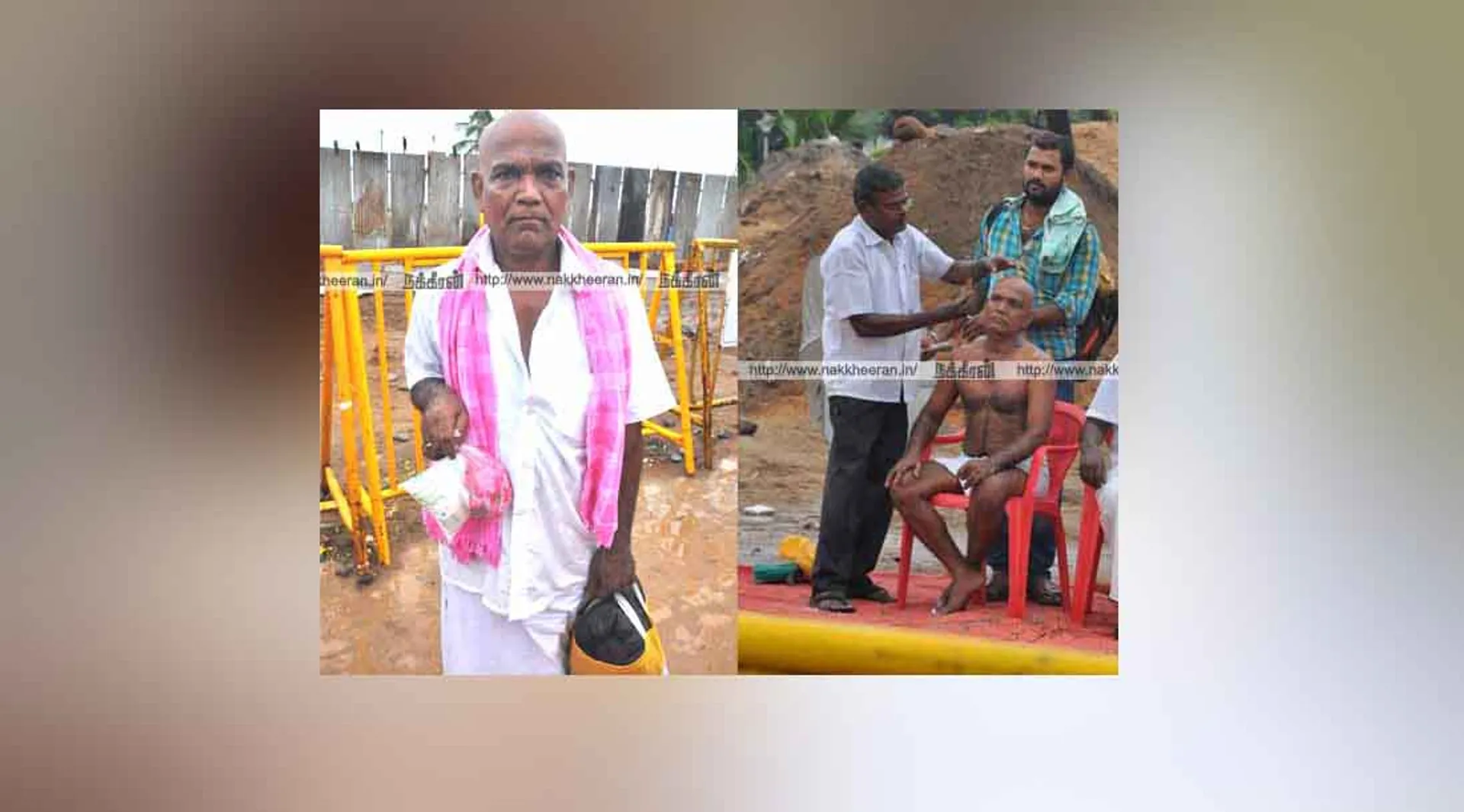 kalaignar