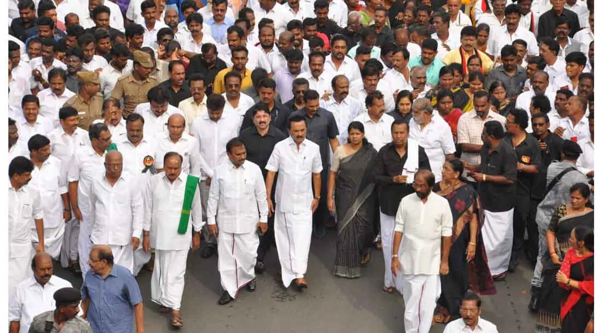 Kalaignar