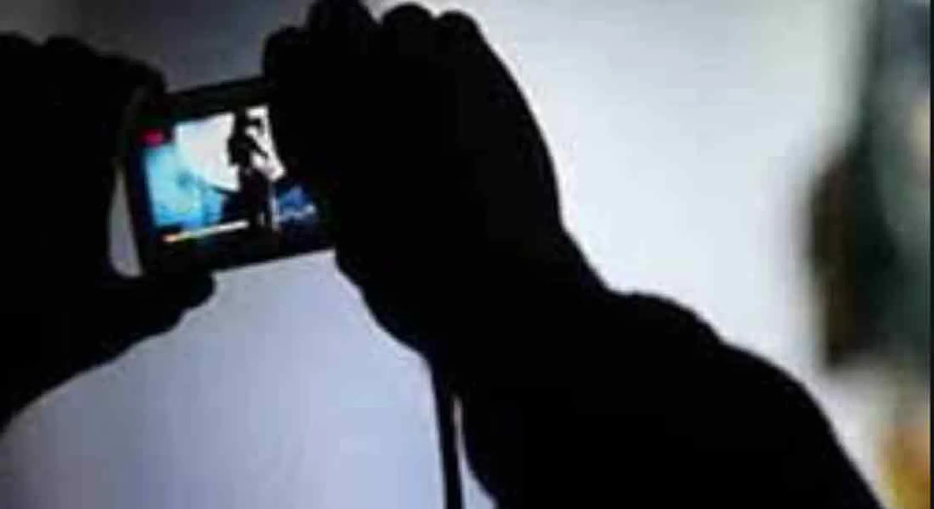 pudukottai college student planing to protest 