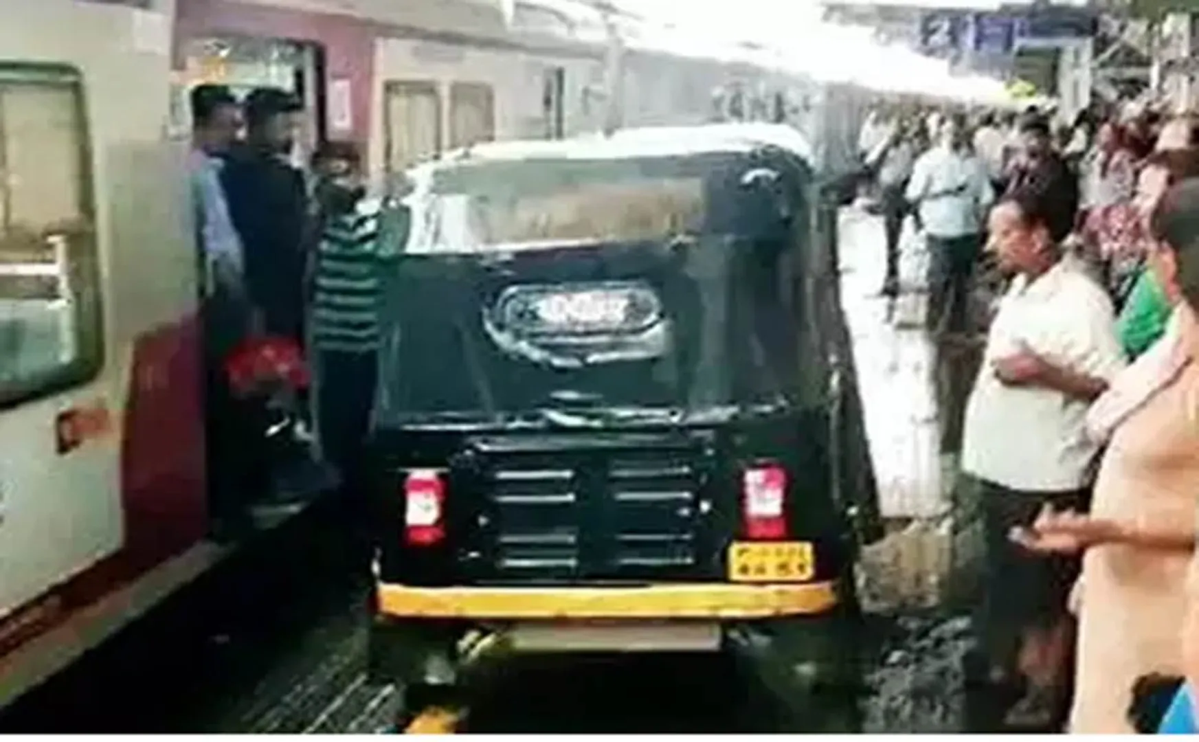 auto