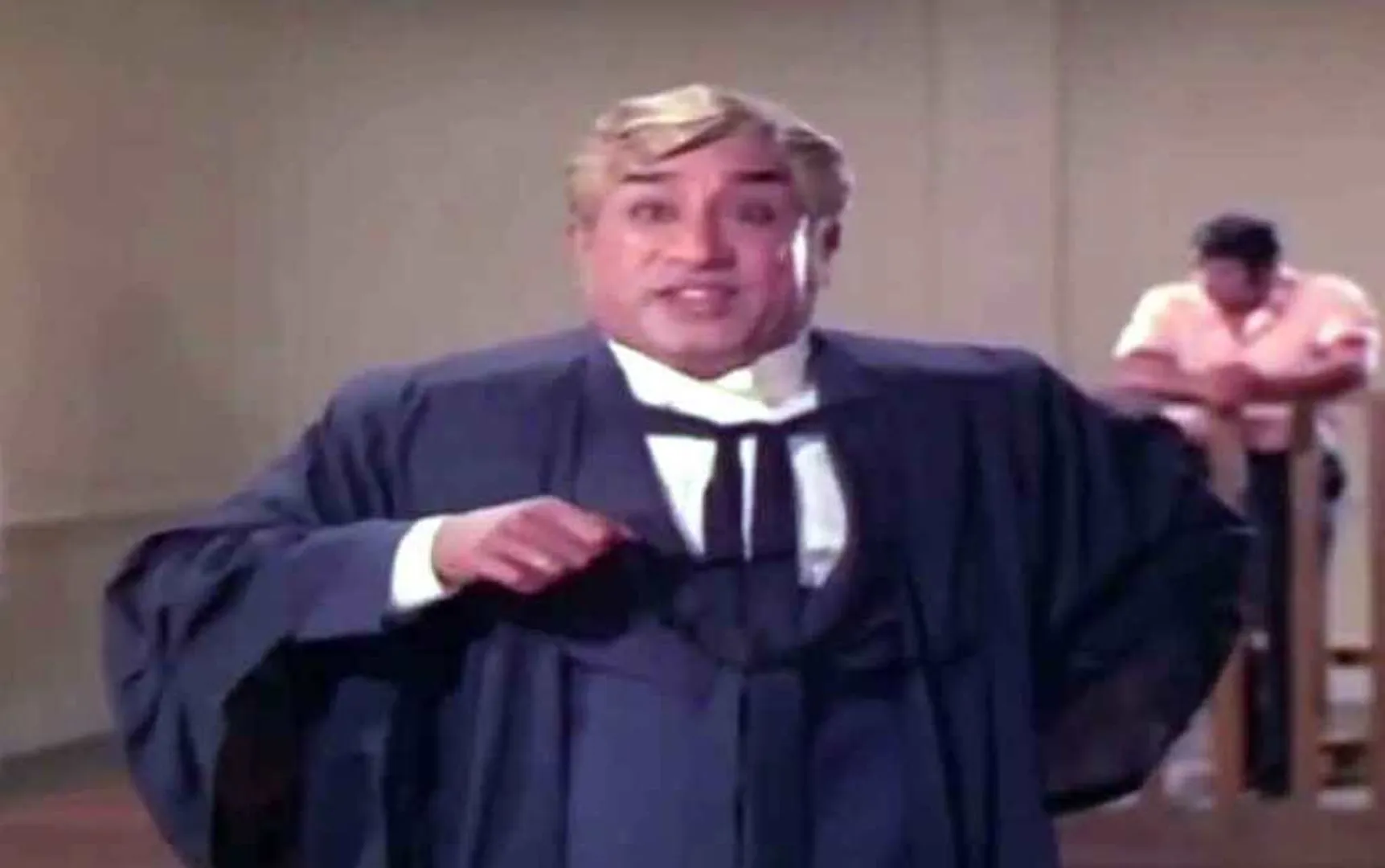 sivaji ganesan