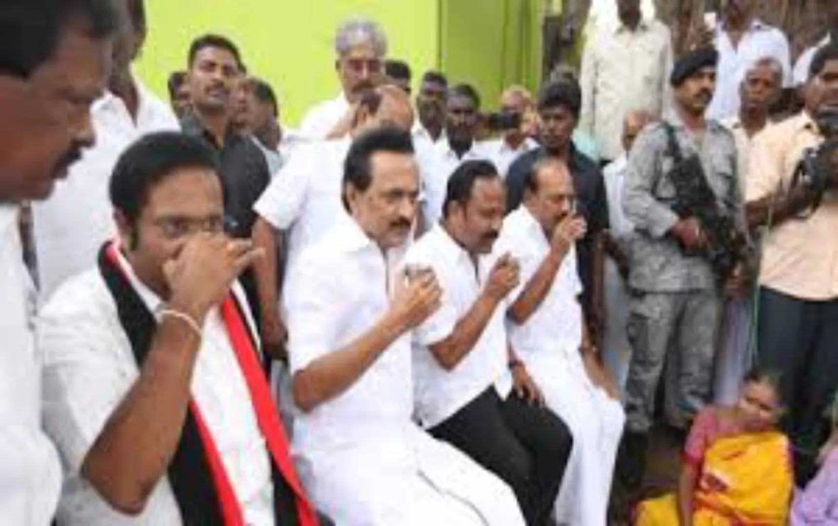 dmk