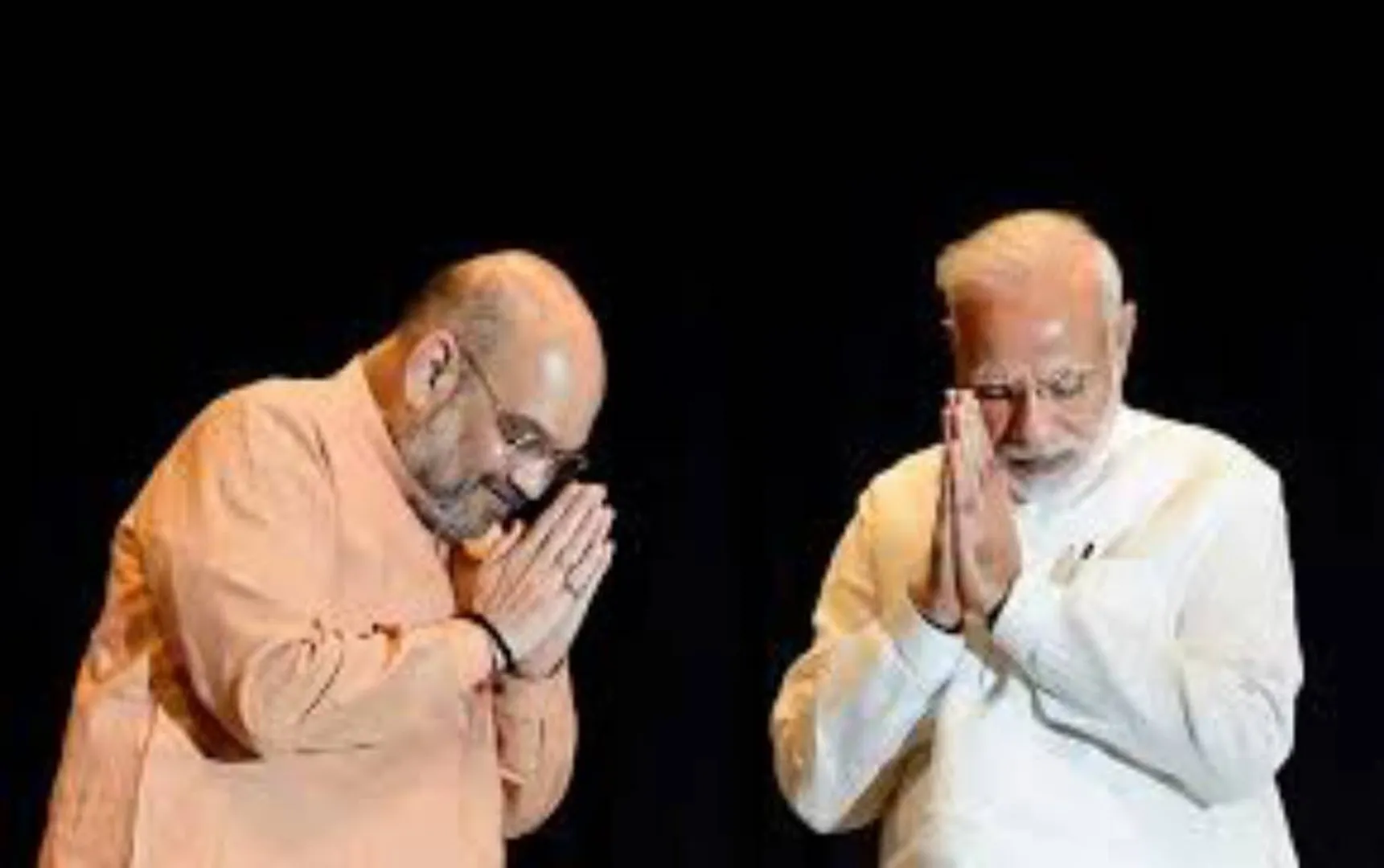 bjp