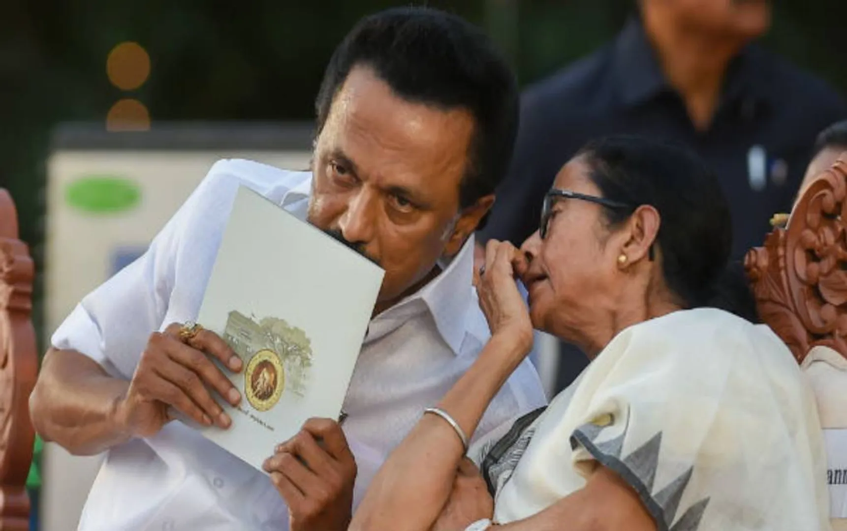 dmk