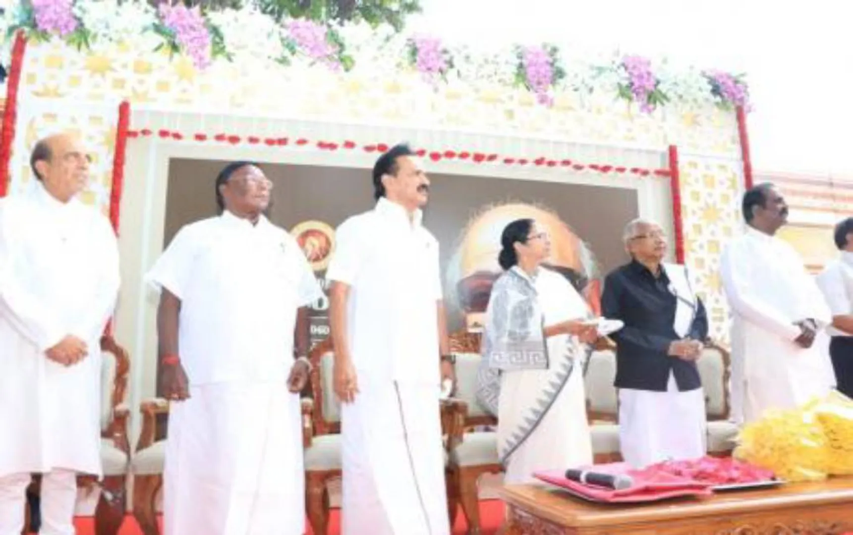 dmk