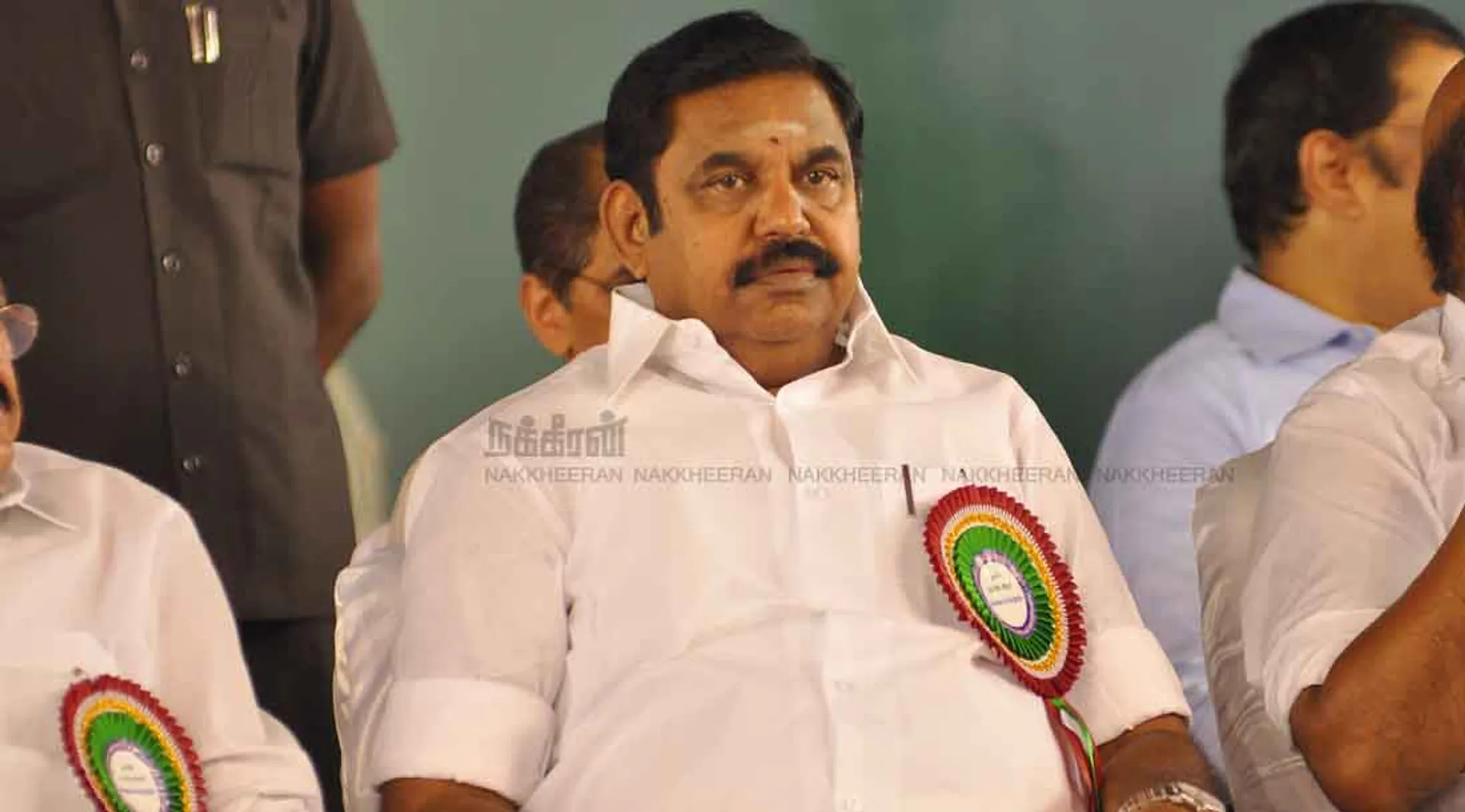 edappadi palaniswami