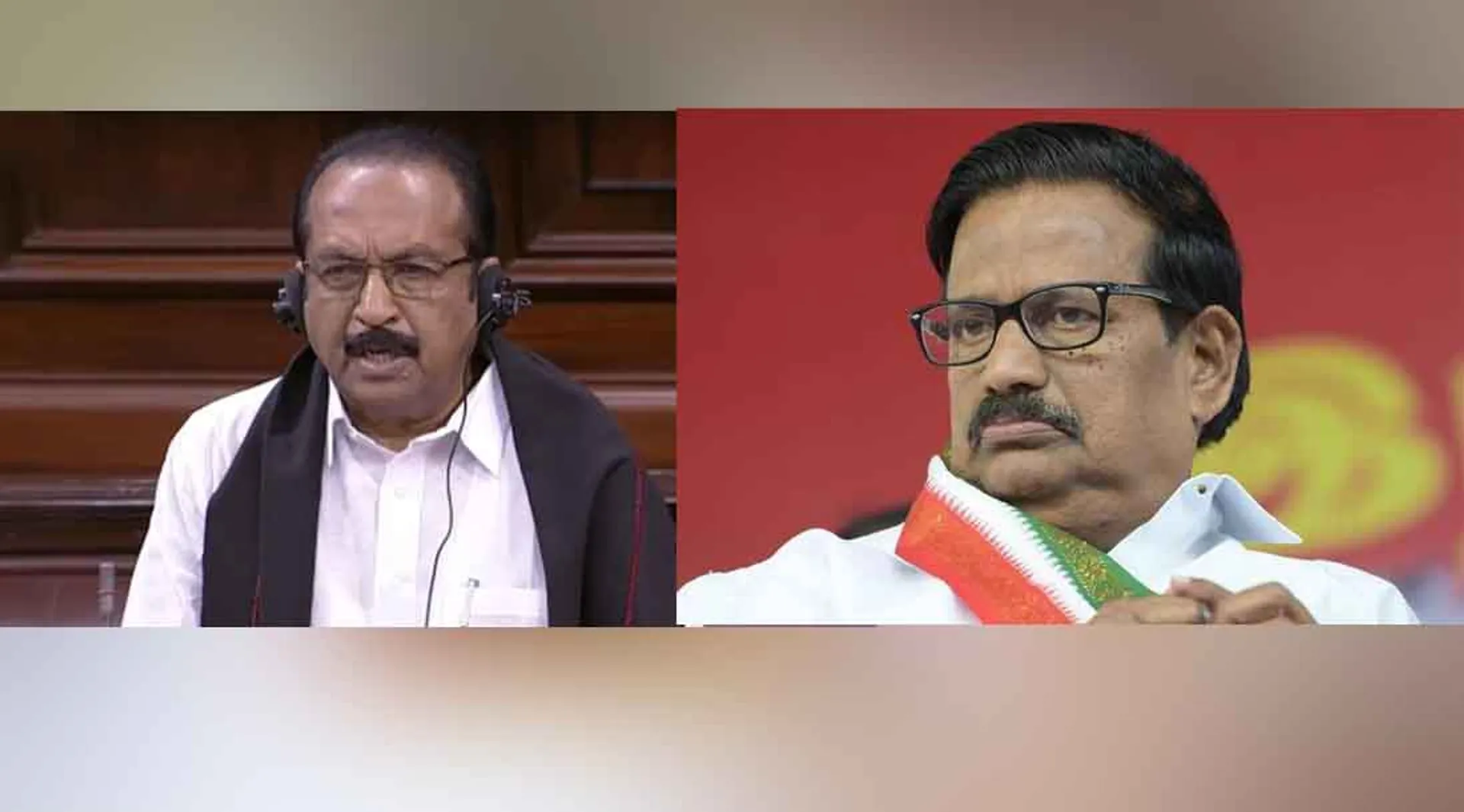 vaiko