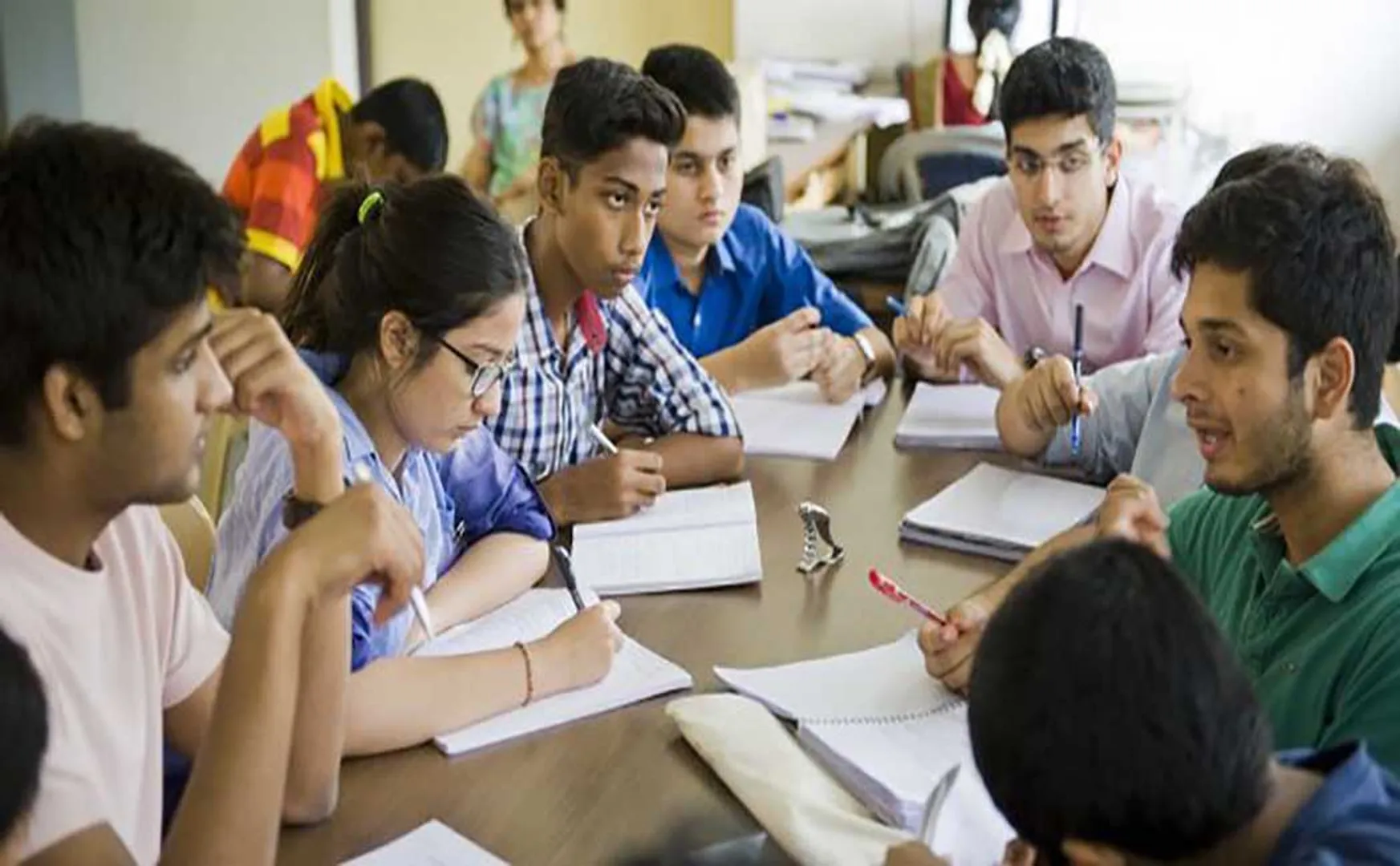 PG AND UG COLLEGE OR UNIVERSITY TOP  STUDENTS GET IT UNION GOVERNMENT SCHOLARSHIP APPLY 