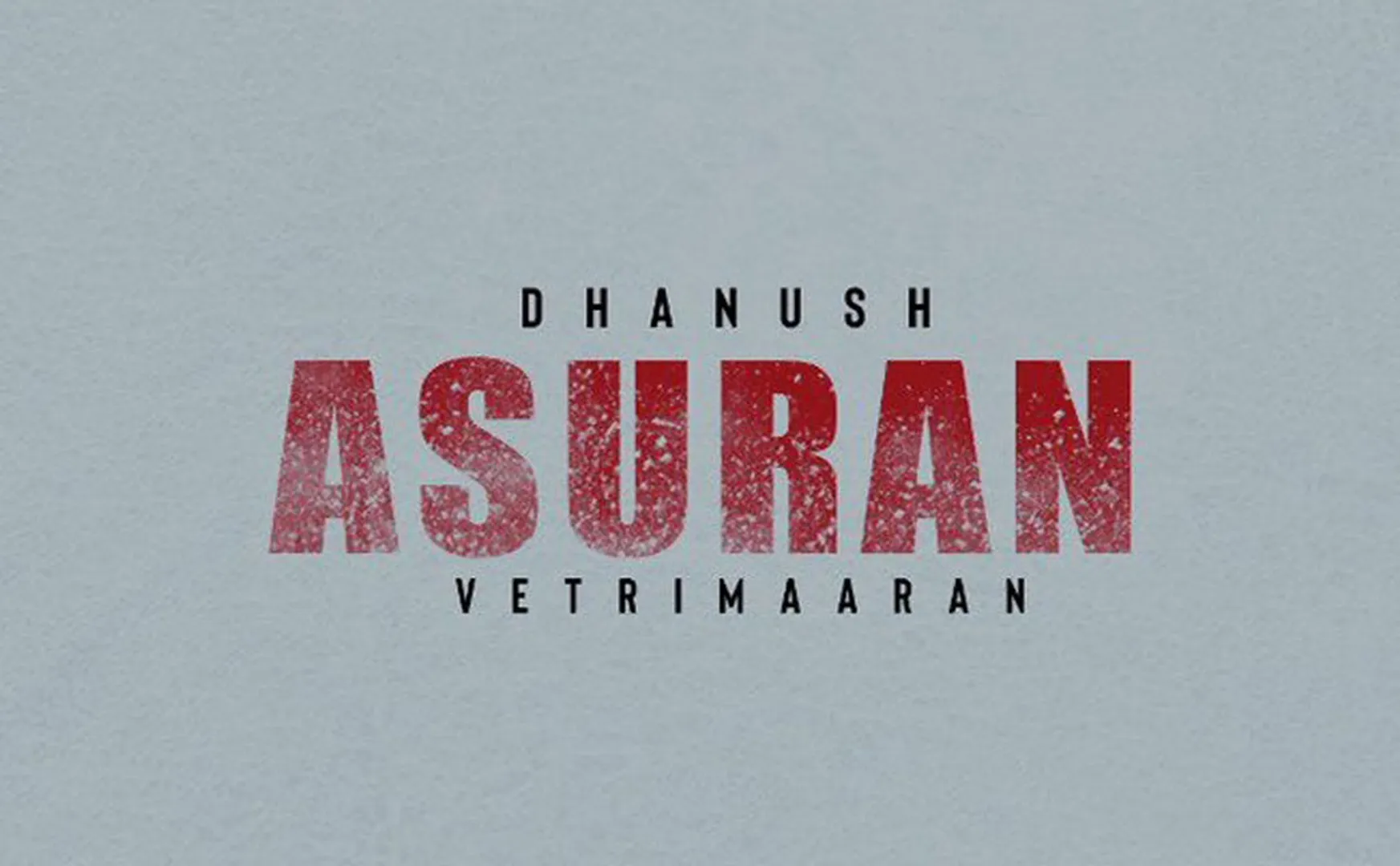 Asuran