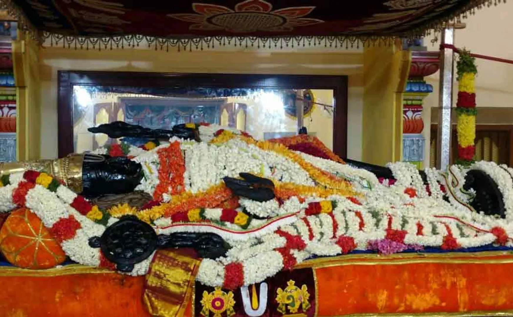 athivarathar visitors count