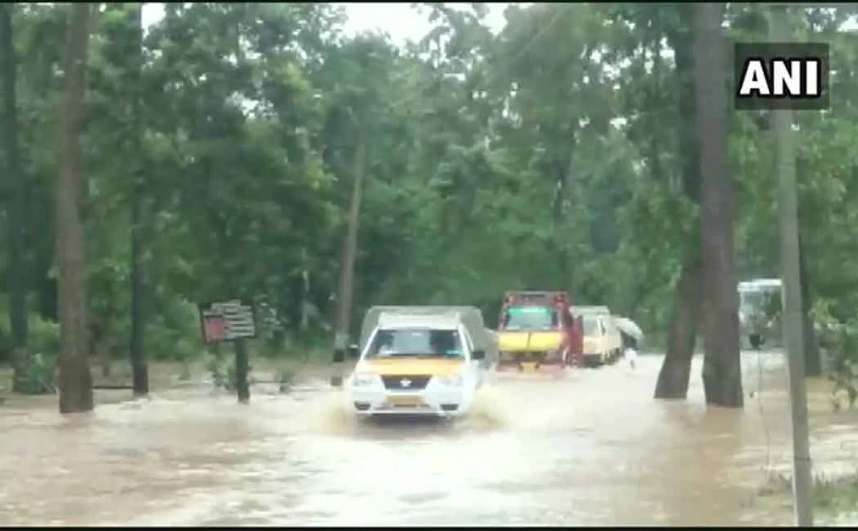 kerala