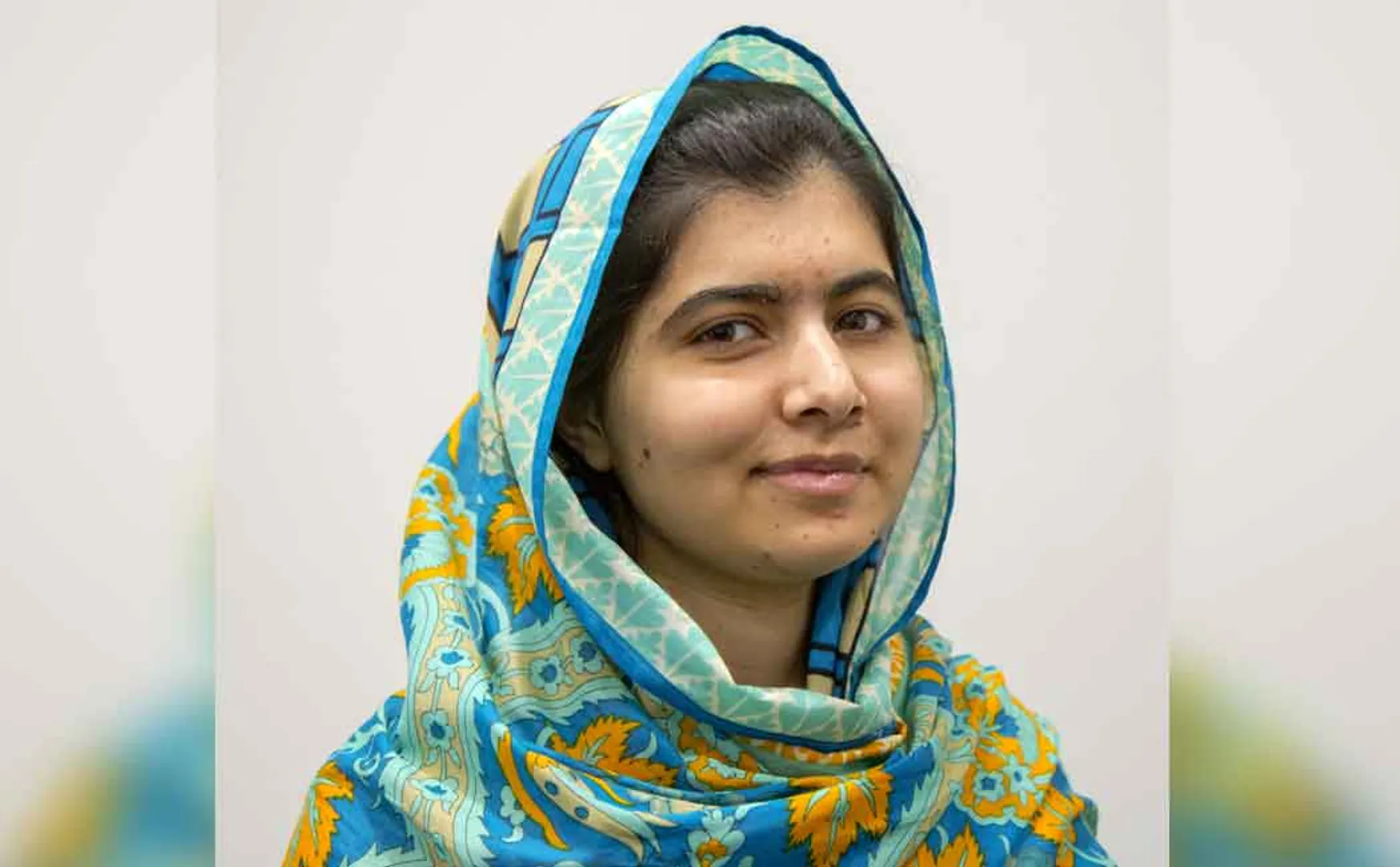 malala