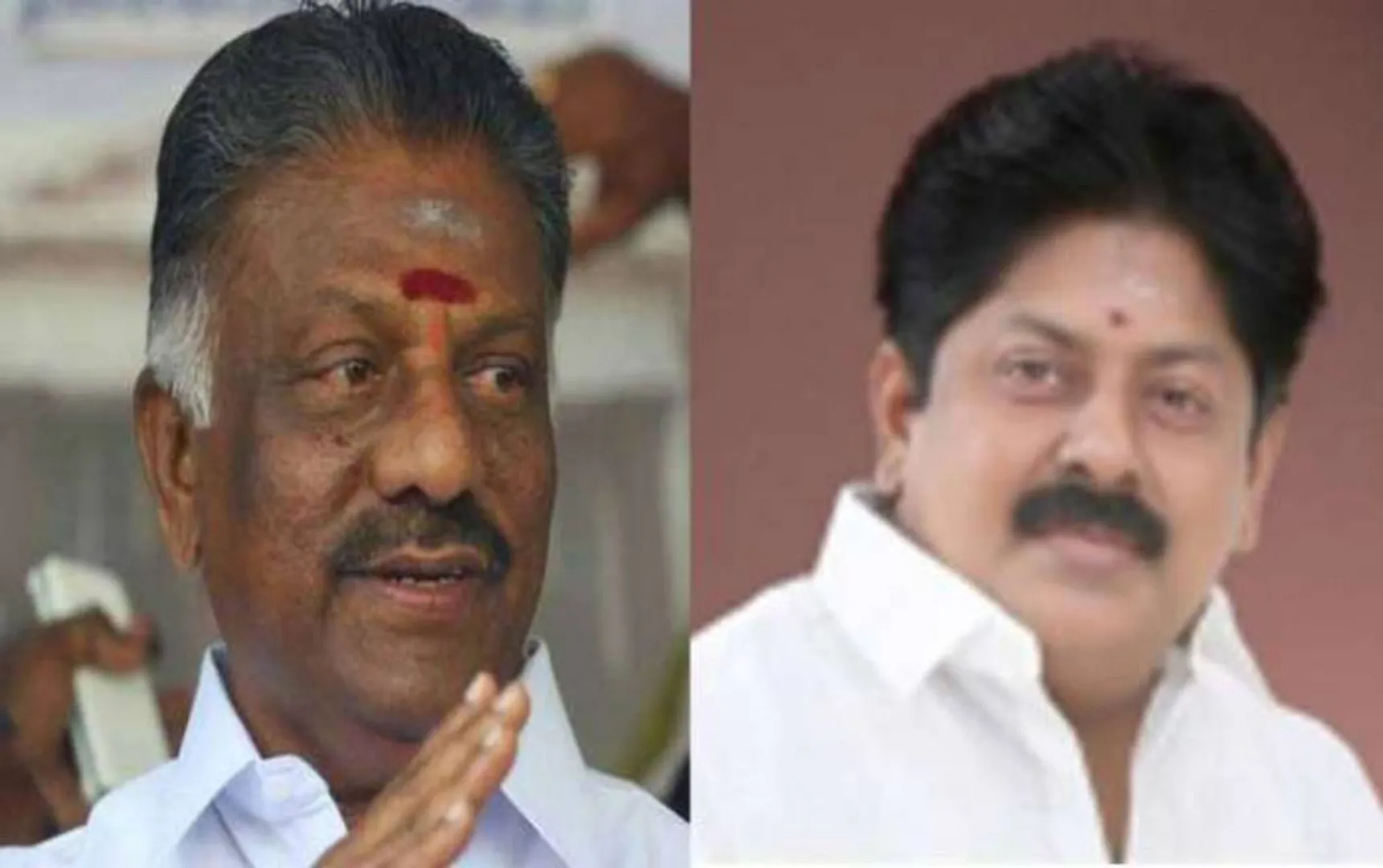 admk