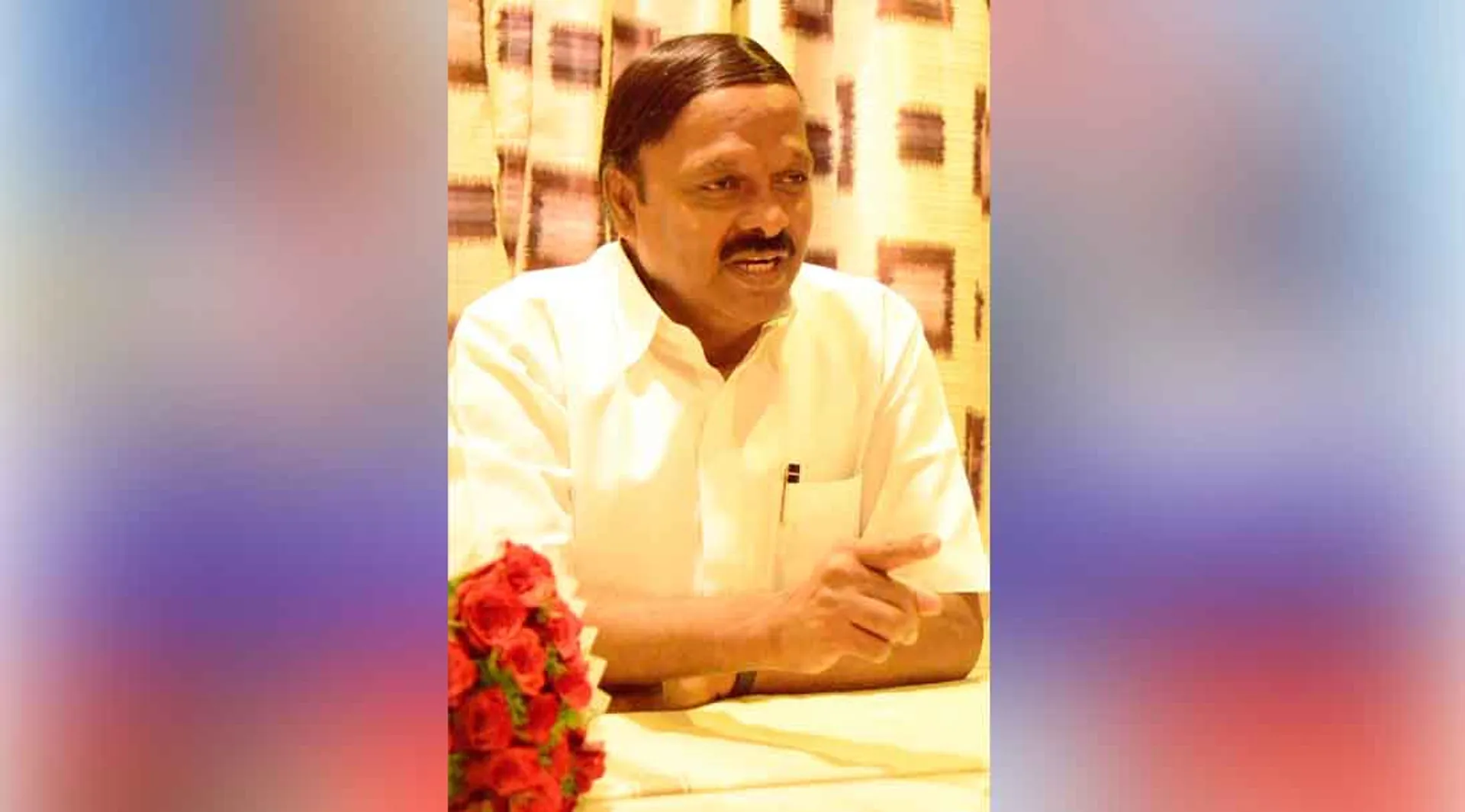 ac shanmugam 