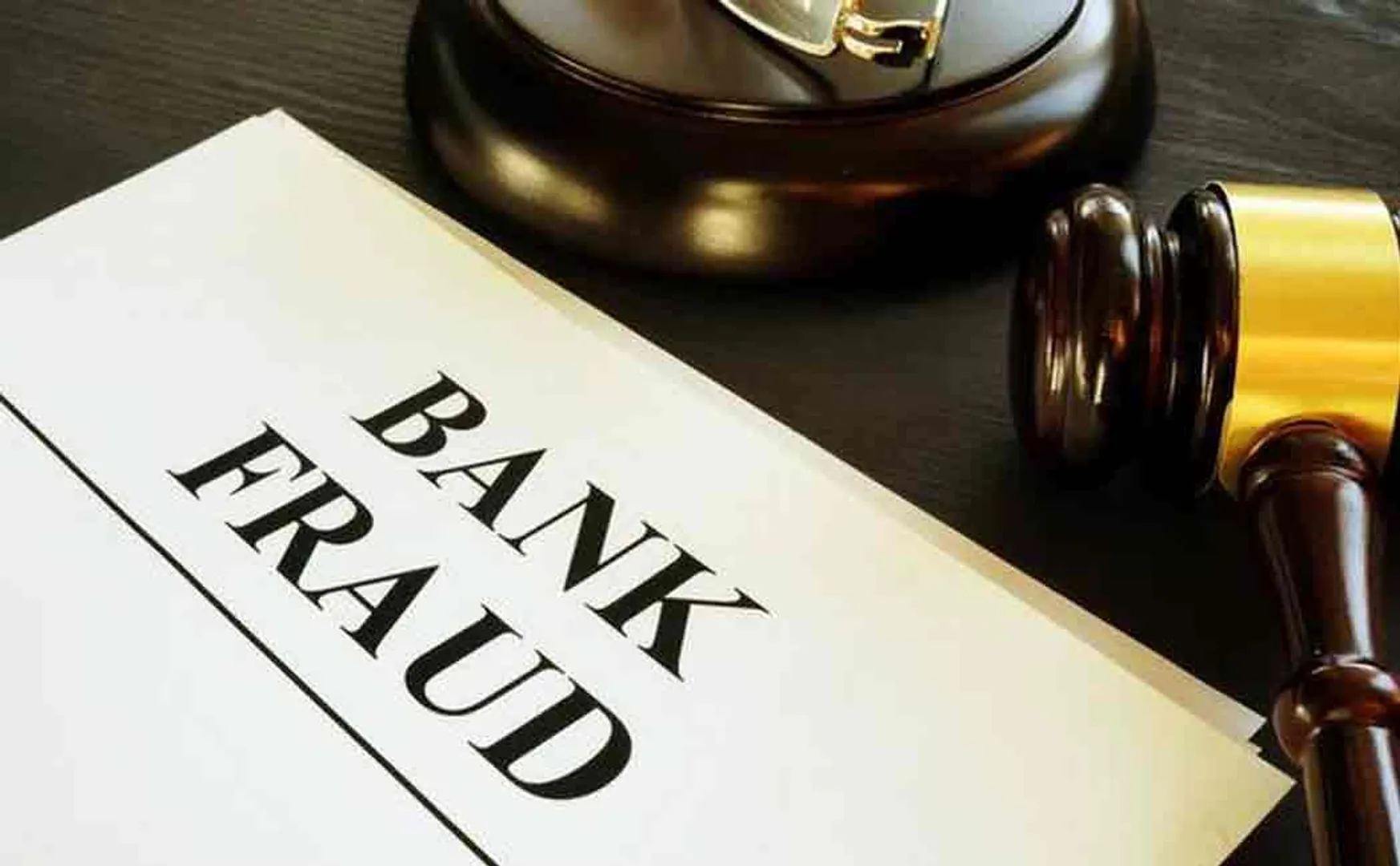 punjab chief ministers wife fall for bank fraudster call