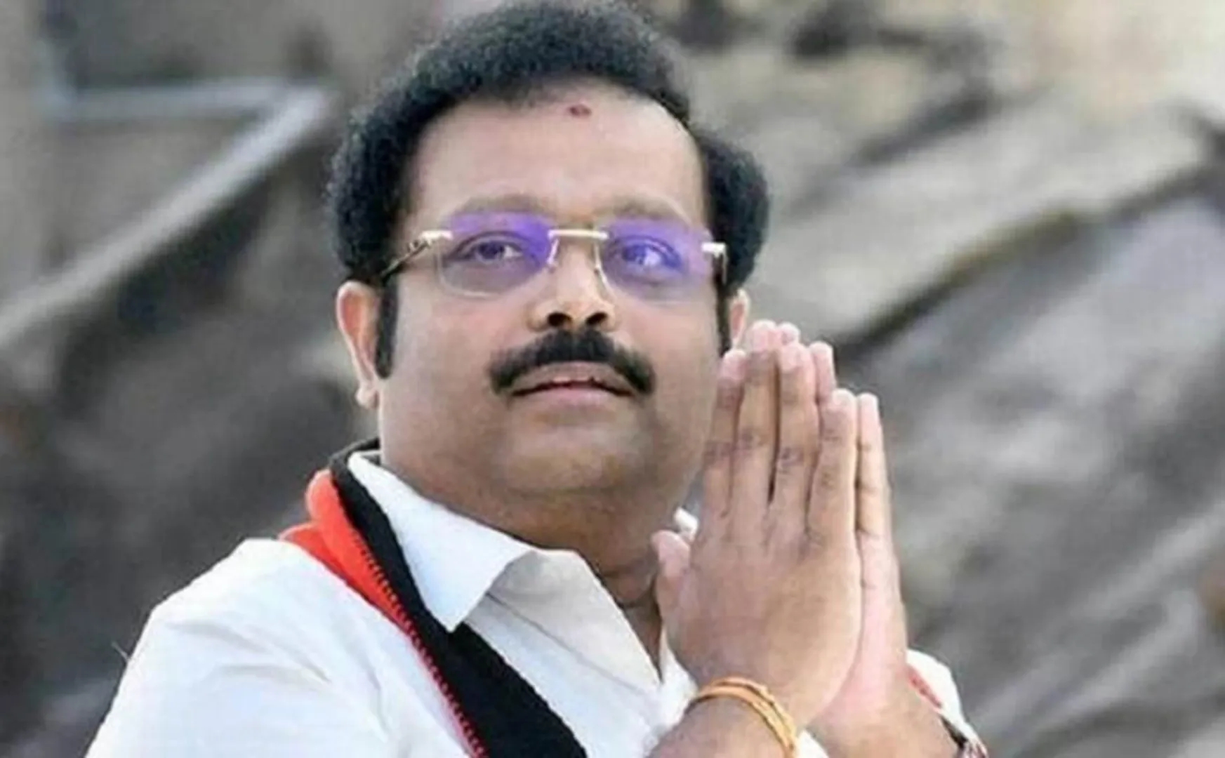 dmk