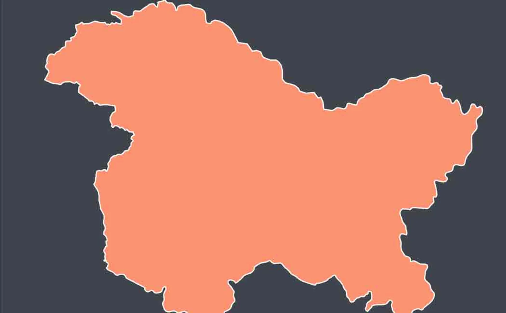 sitaram yechuri detained at srinagar airport
