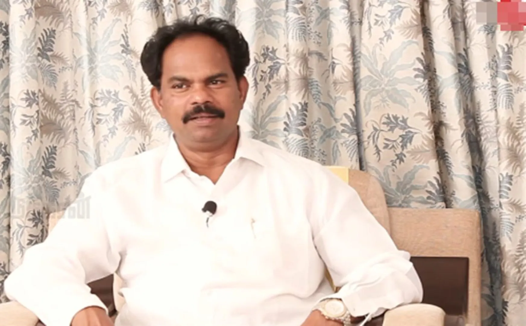 mdmk