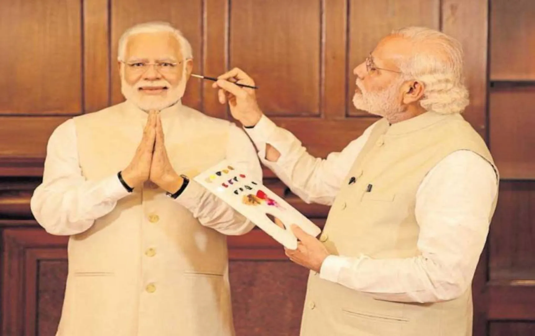bjp