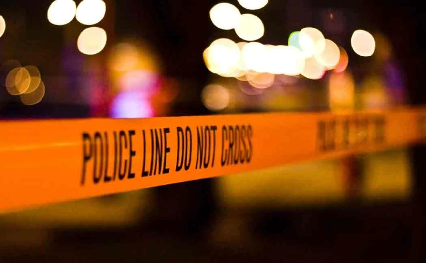 delhi man caught by police by tracing cellphone