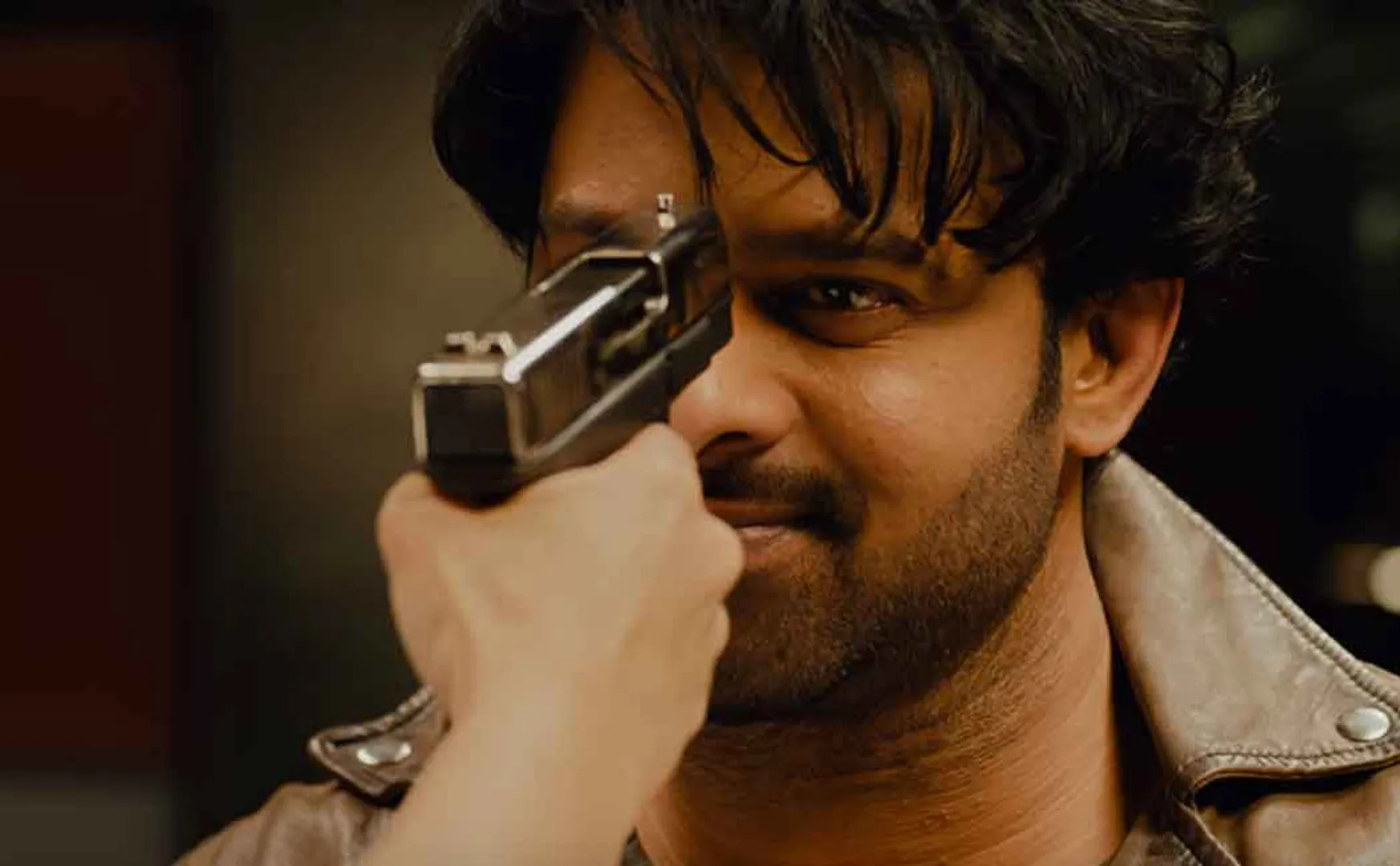 prabhas