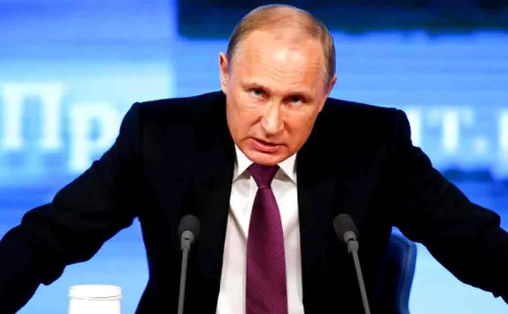 russia's stand on jammu kashmir issue