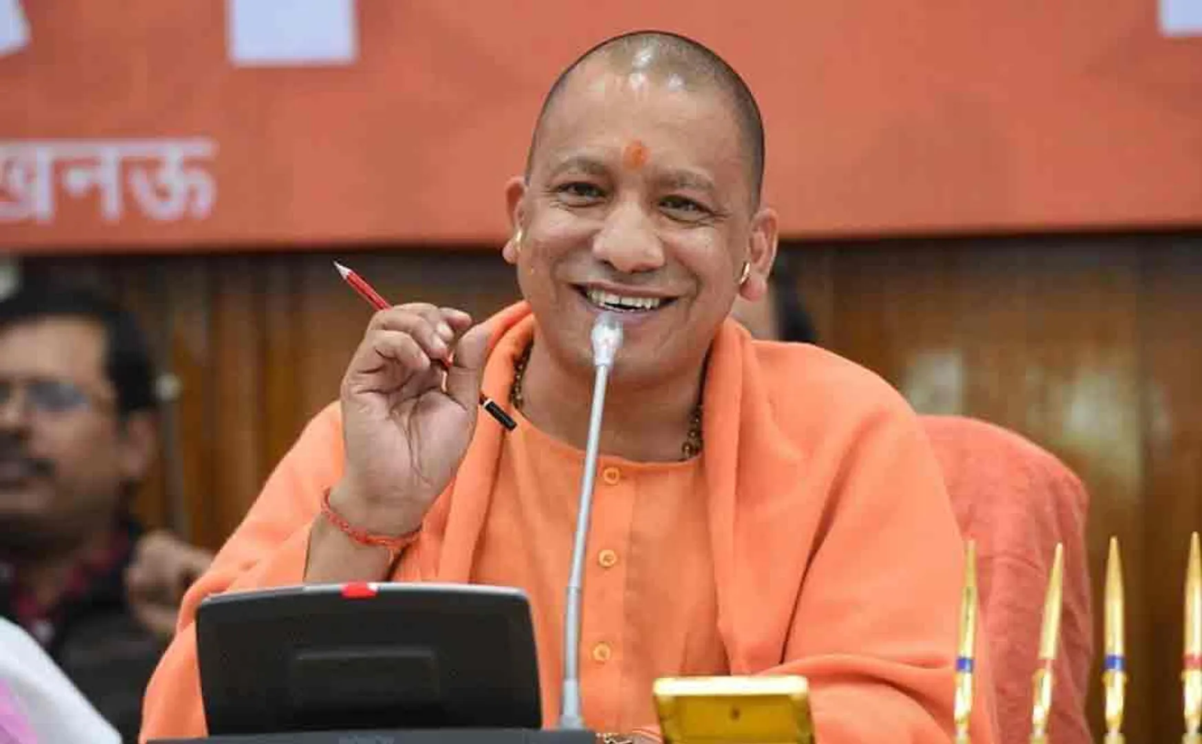 yogi adityanath visits russia
