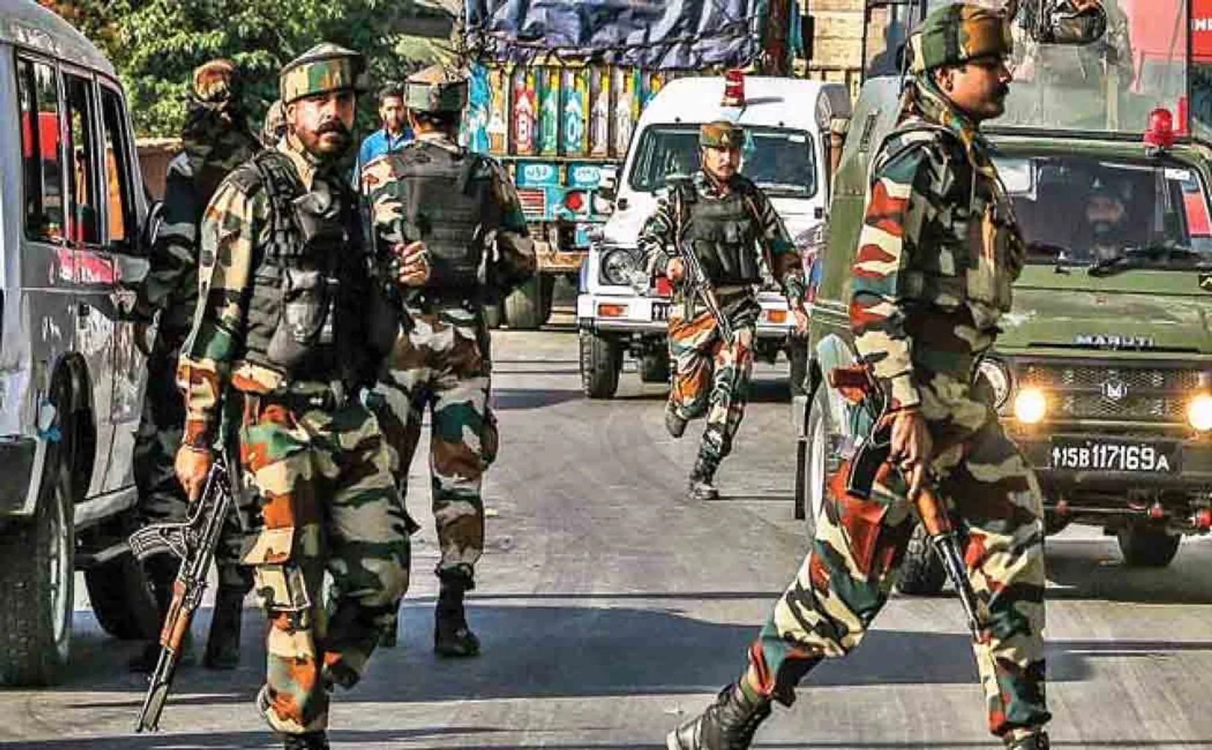 india defence minister army allowance minister rajnath singh signature delhi