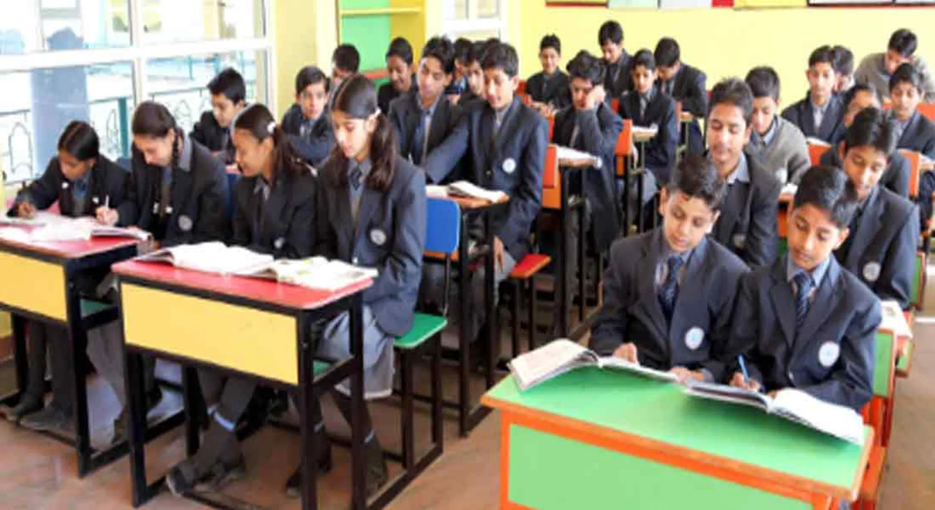 cbse 
