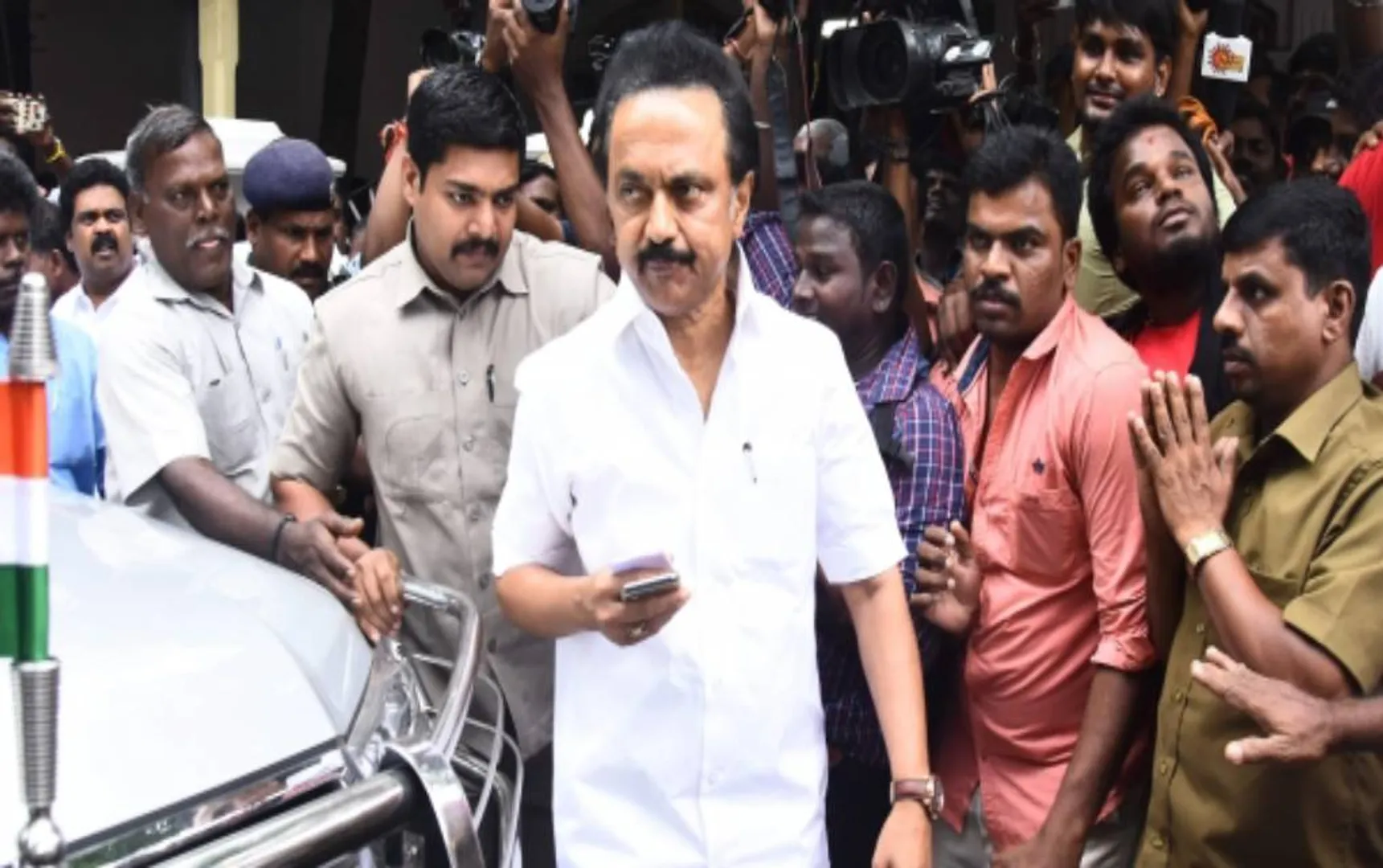 dmk