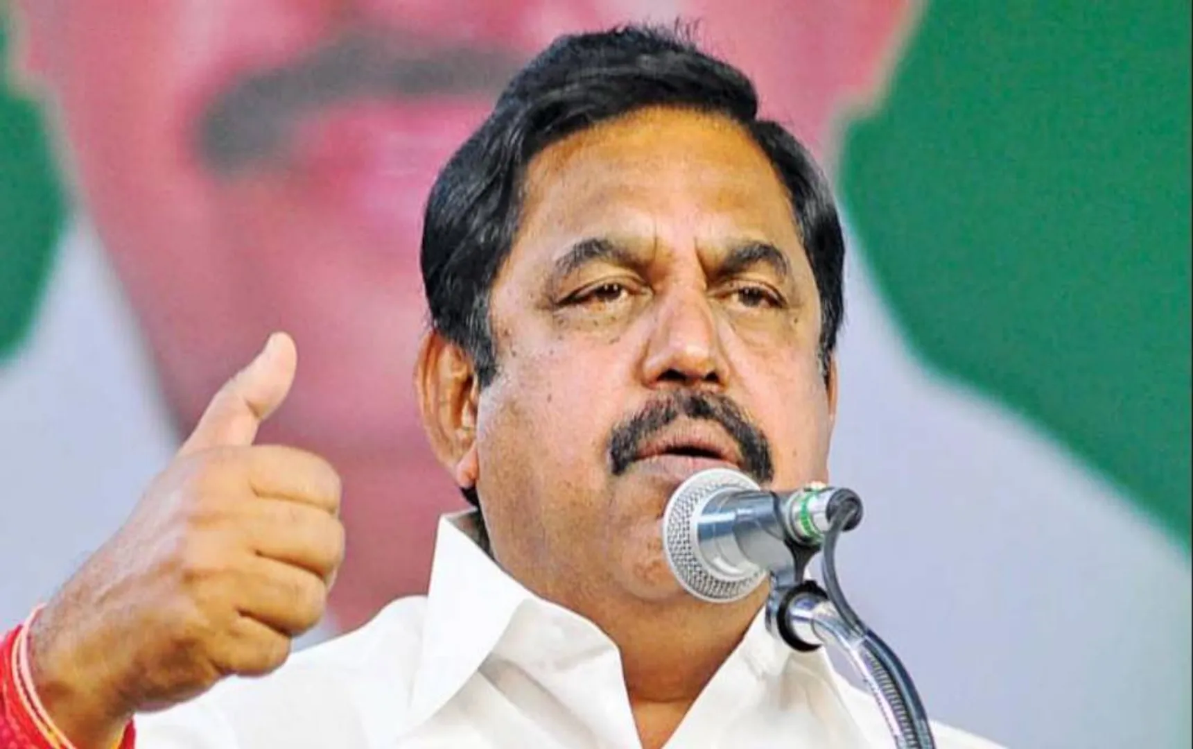 admk