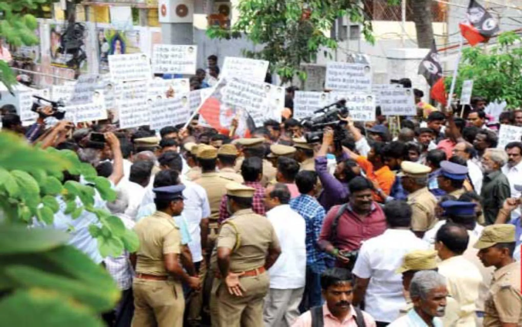 admk