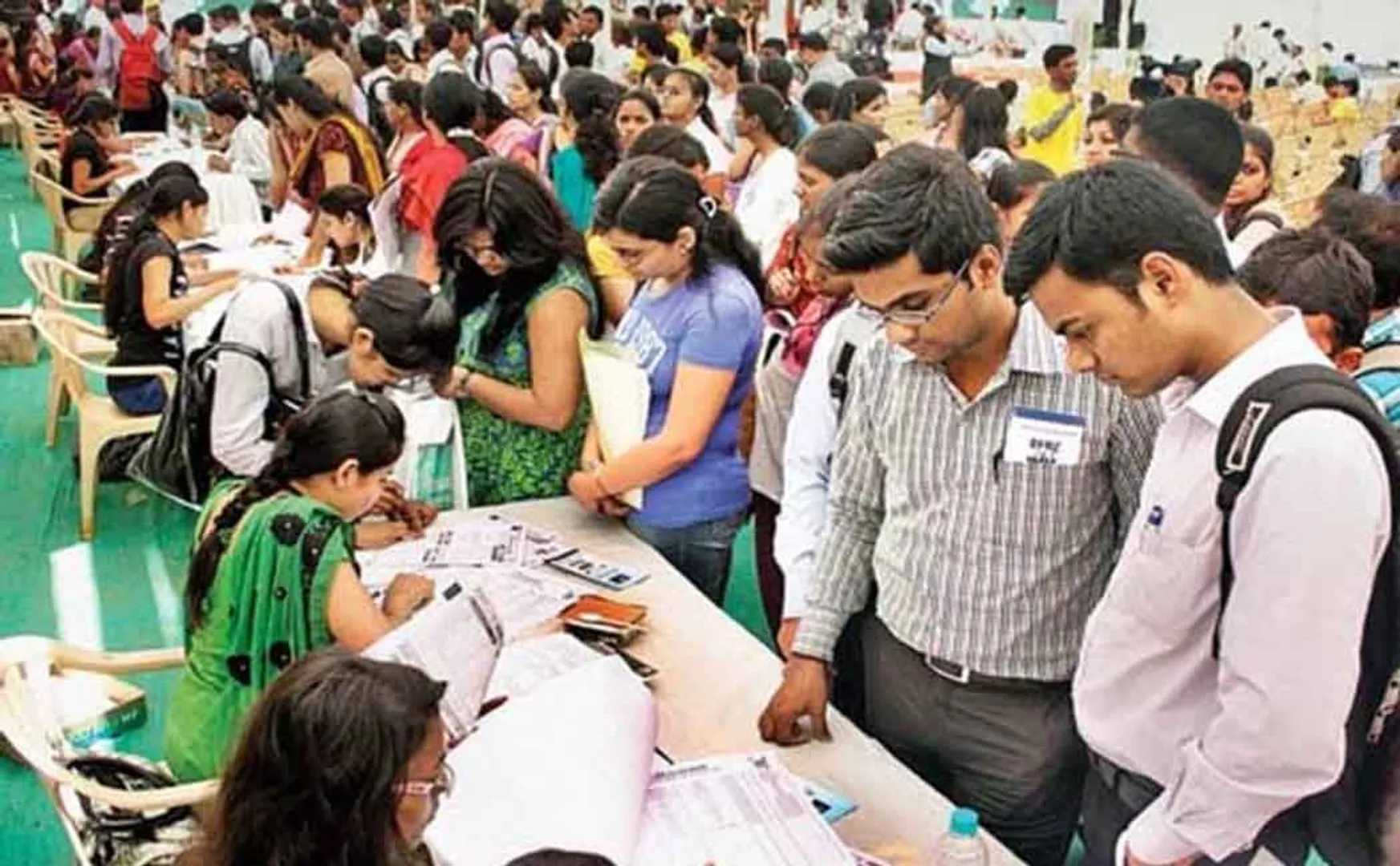 tamilnadu  salem Unemployed Youth Scholarships apply now